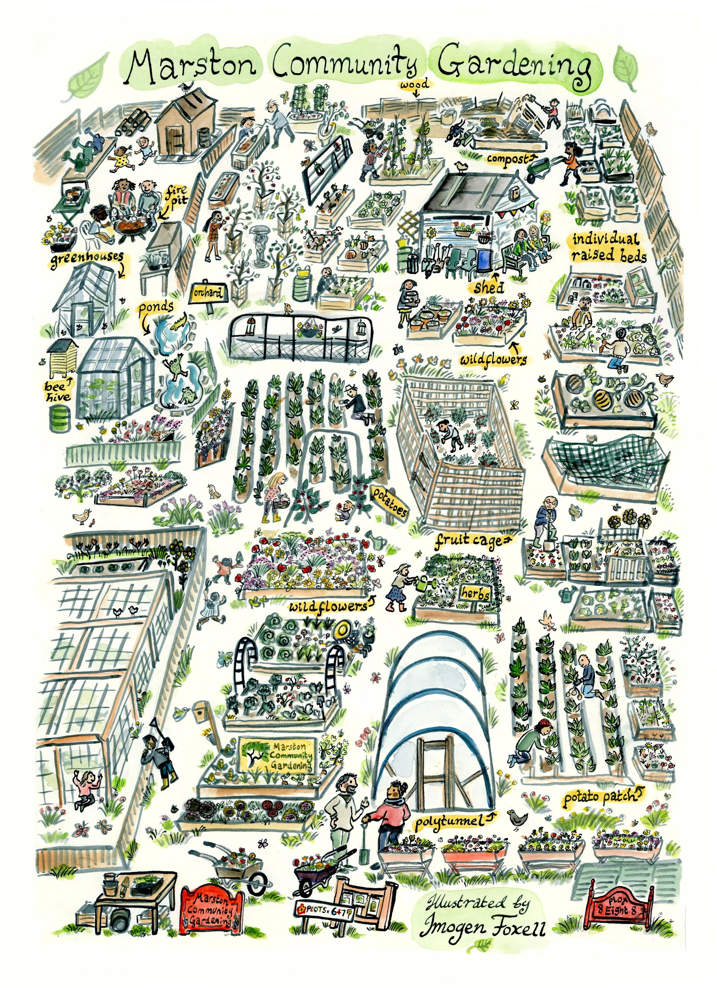 Imogen Foxell 06.jpg