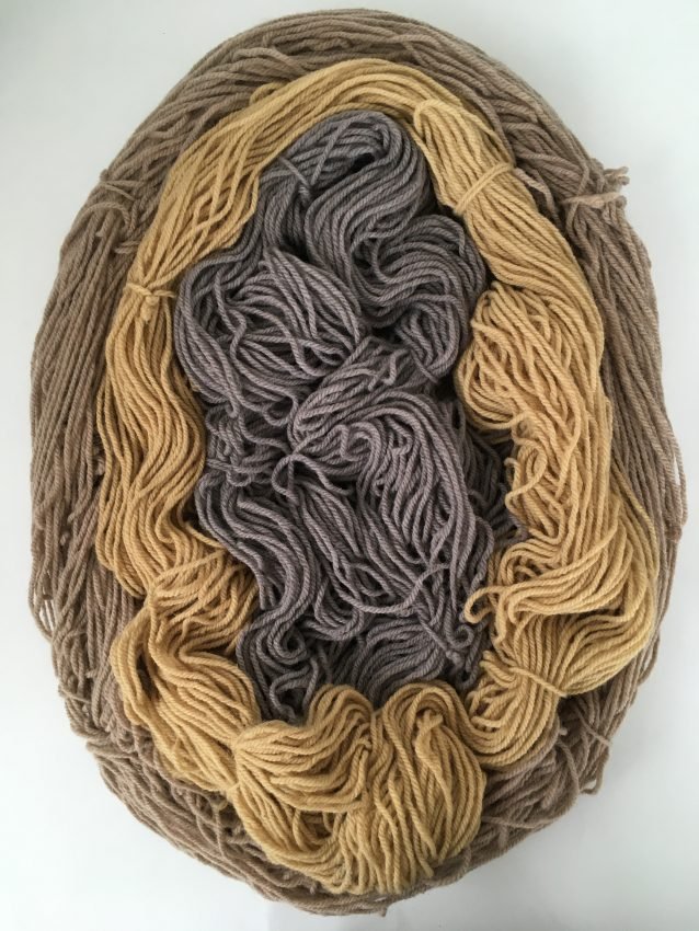 Imo.-questionnaire-note-2.-Shetland-wool-dyed-using-local-and-garden-wild-plants-3-638x850.jpg