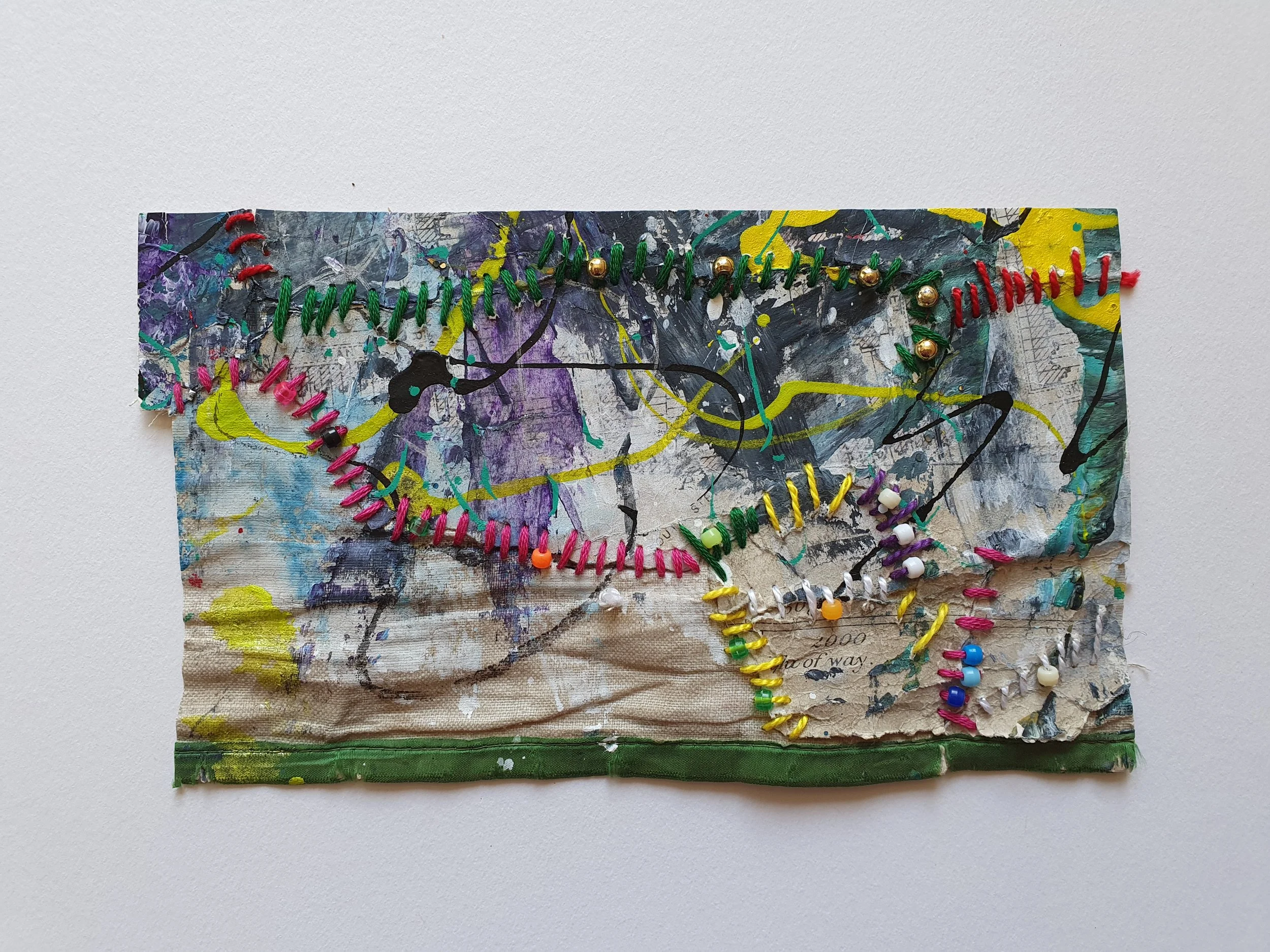 Lizzie Shannon-Little - thread work 2023 - Lizzie Shannon-Little.jpg