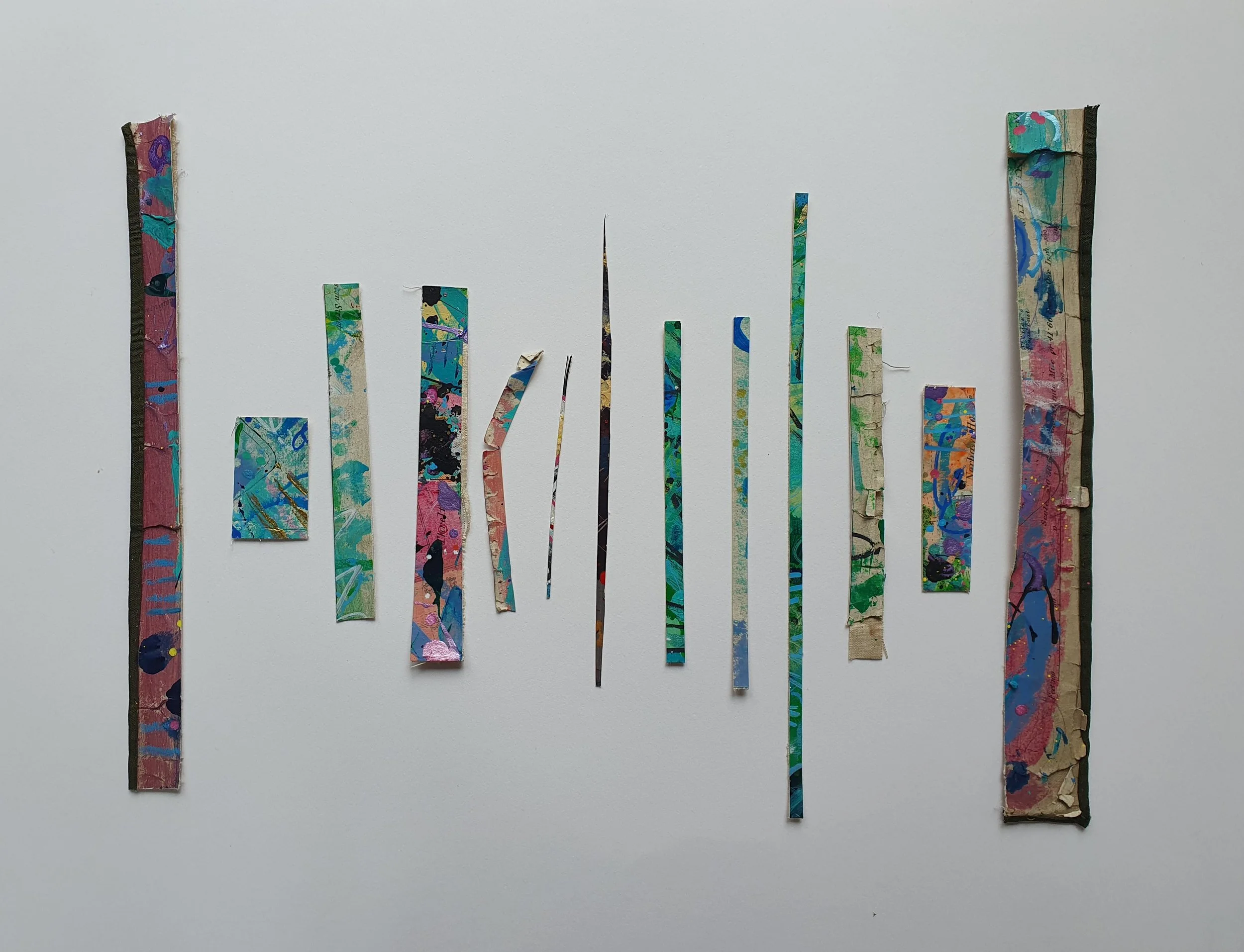 Lizzie Shannon-Little work in progress 2023 - Lizzie Shannon-Little.jpg