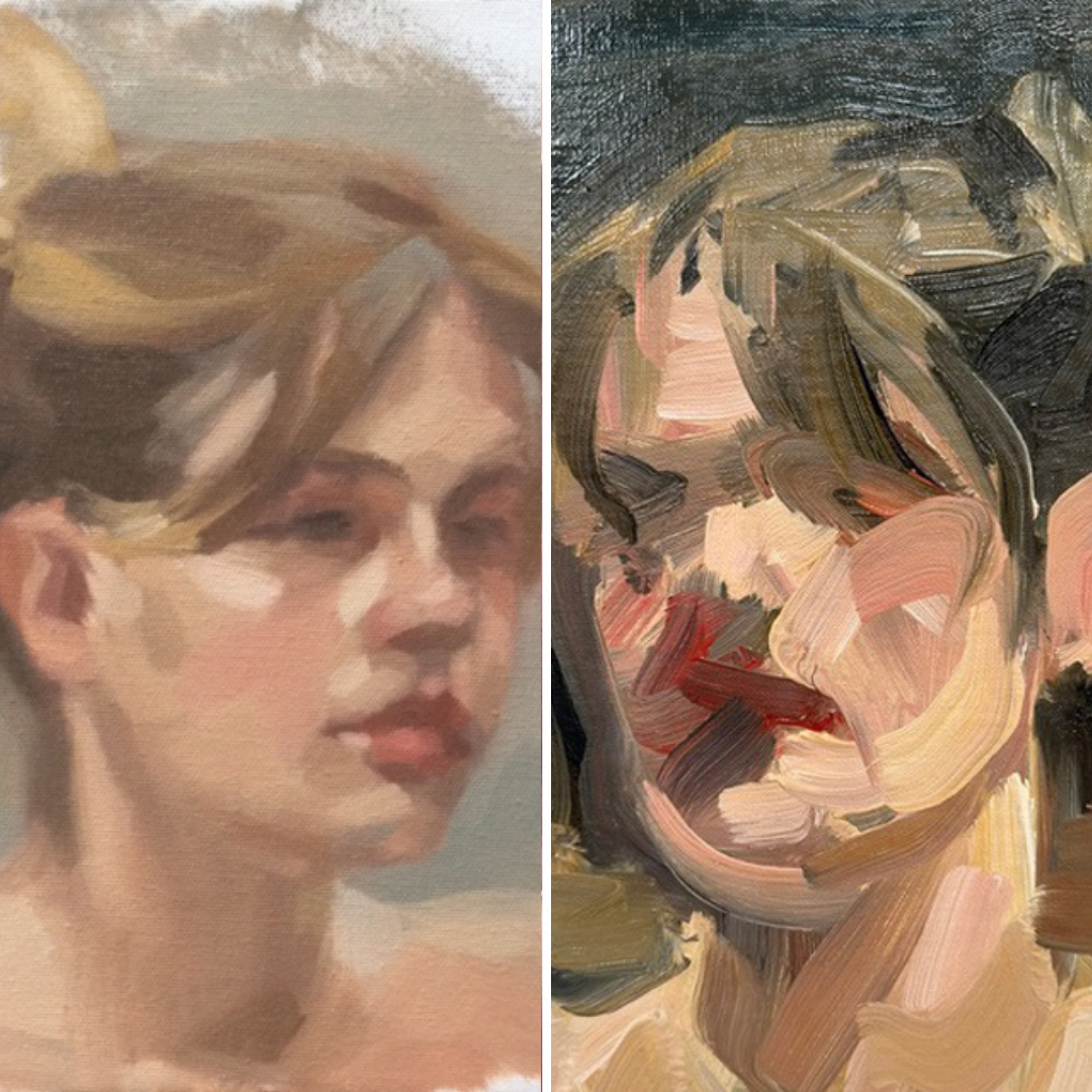 Workshops - IG Layout (3).png