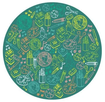 One World Family Festival - ‘Weaving the World’ Workshop