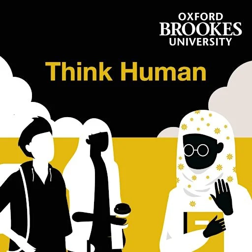 Skills on wheels: Beaded bracelet making from Lagos, Nigeria