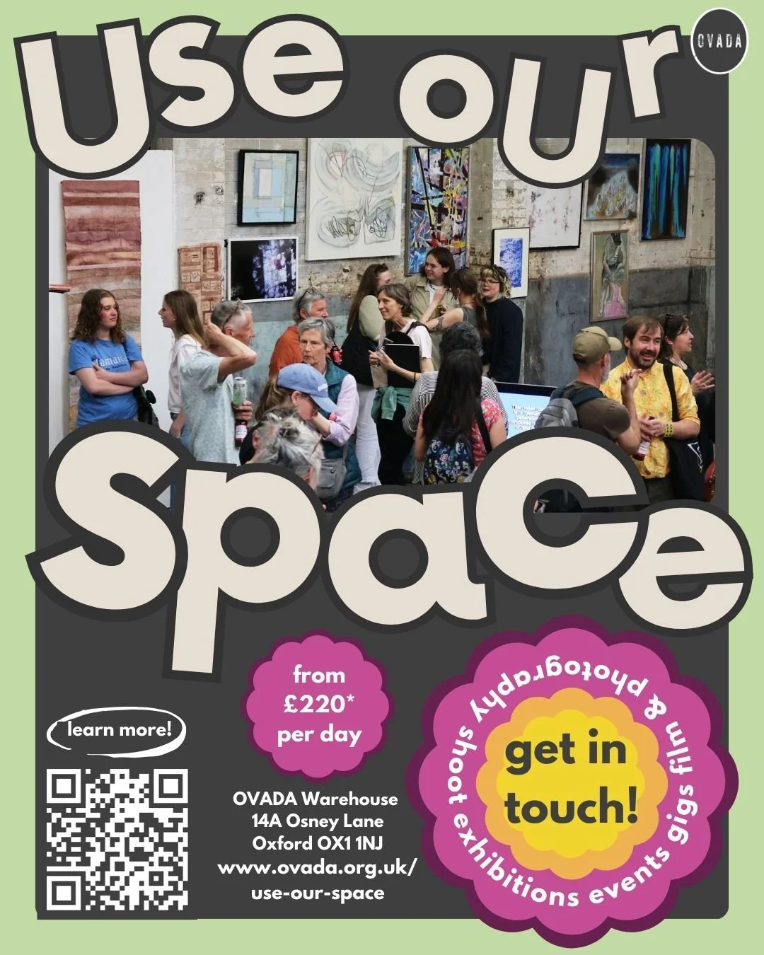use.ourspace.OVADA.2025.jpg