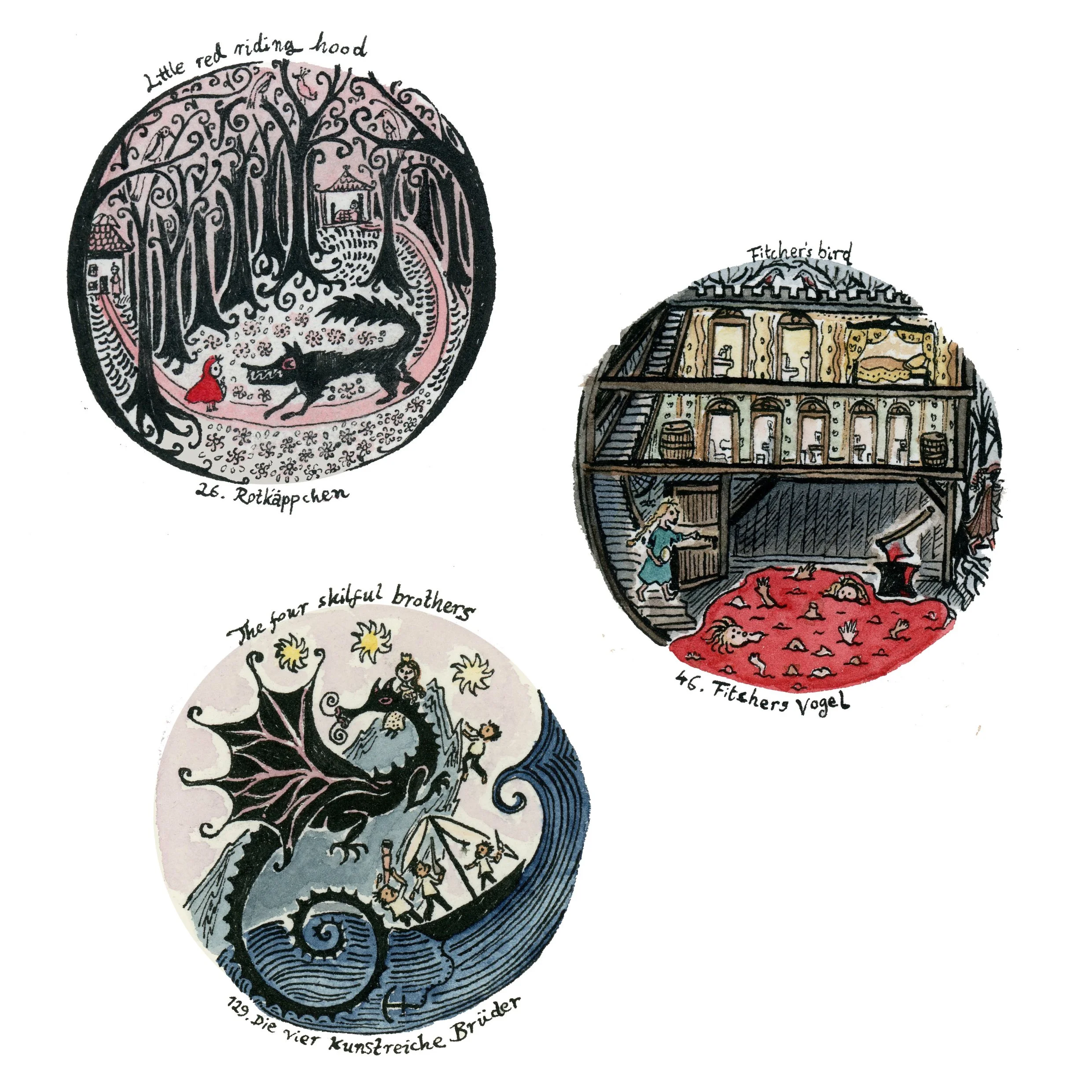 Imogen Foxell 03.jpg