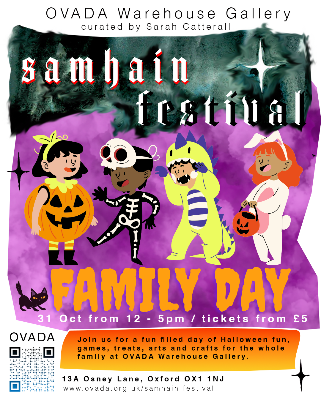 FINAL.FAMILYDAY.SAMHAINPOSTER.png
