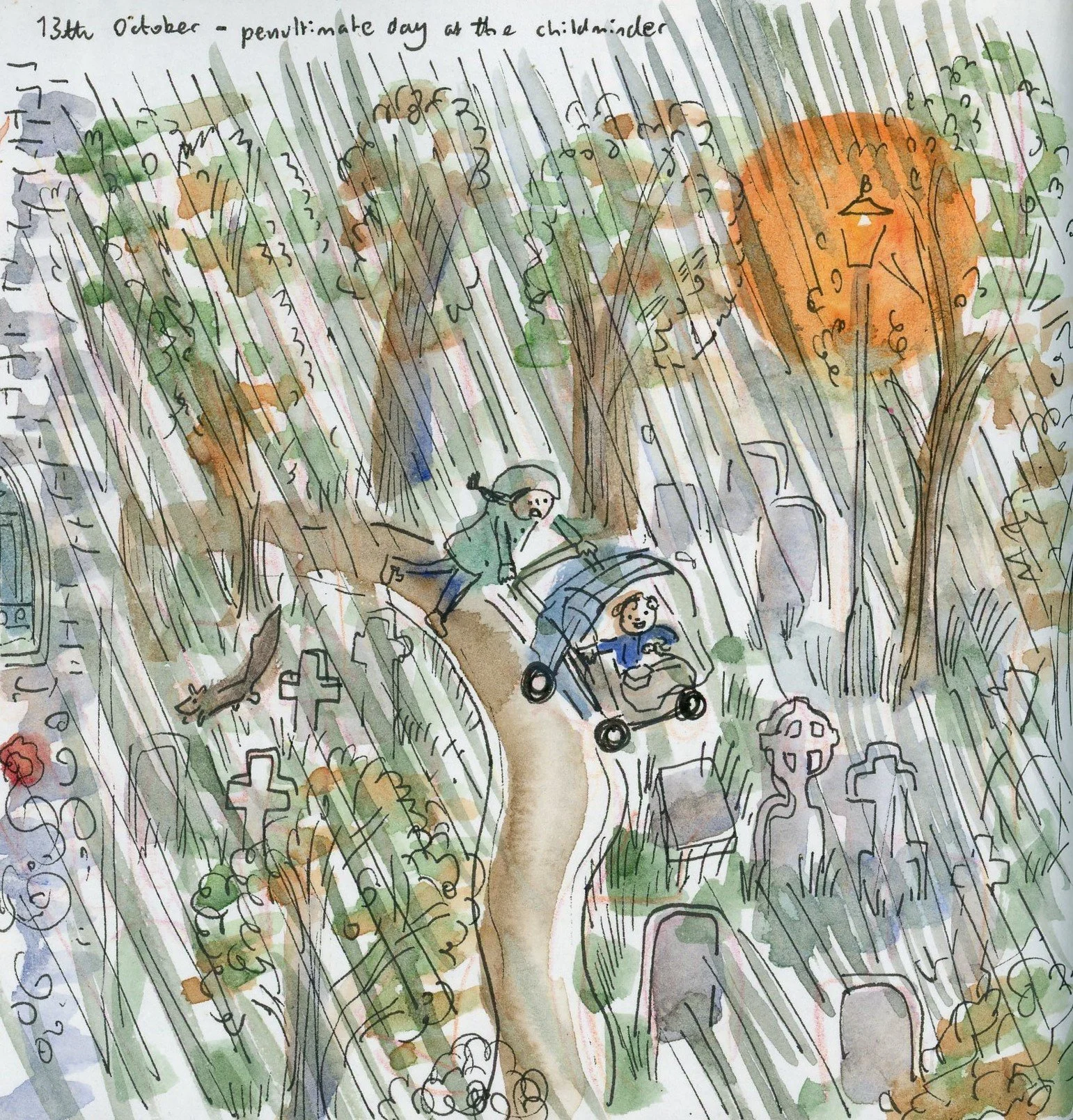 Imogen Foxell 09.jpg