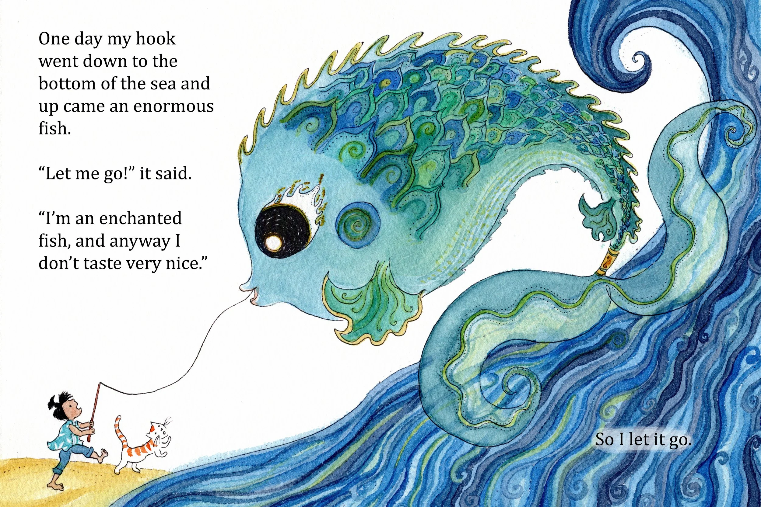 Imogen Foxell 04.jpg