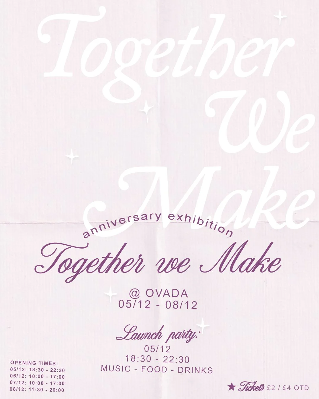 TMM Exhibition Instagram Promo.jpg