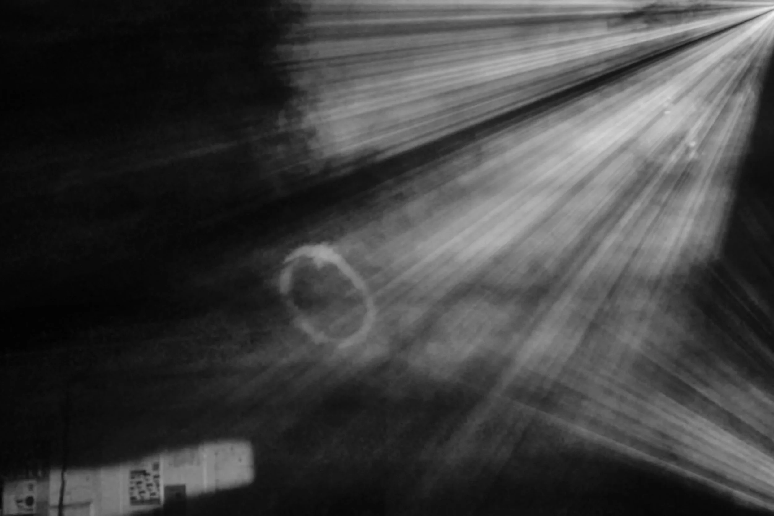 dscf8290edit_54636496156_o.jpg