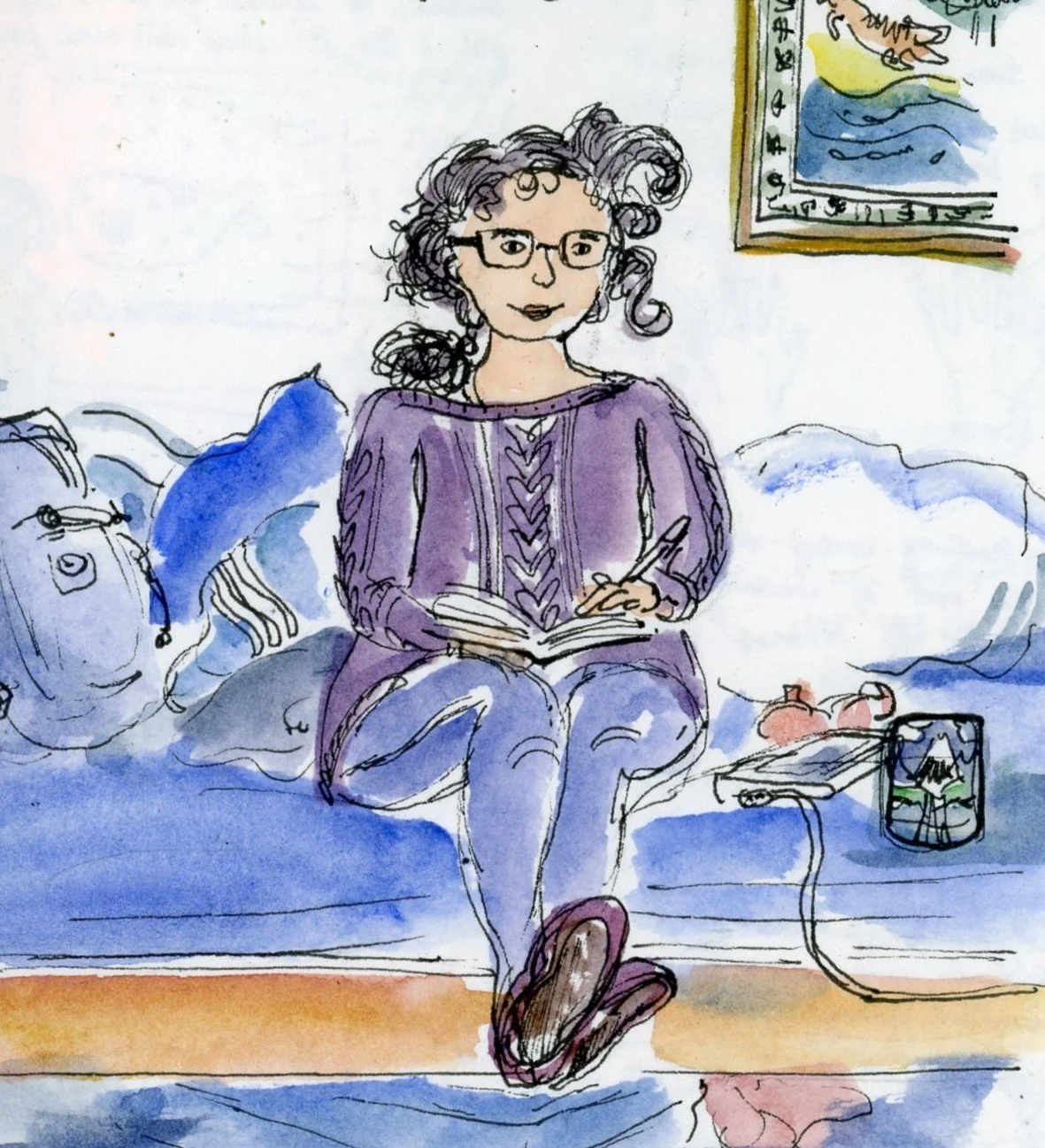 Imogen Foxell headshot.jpg