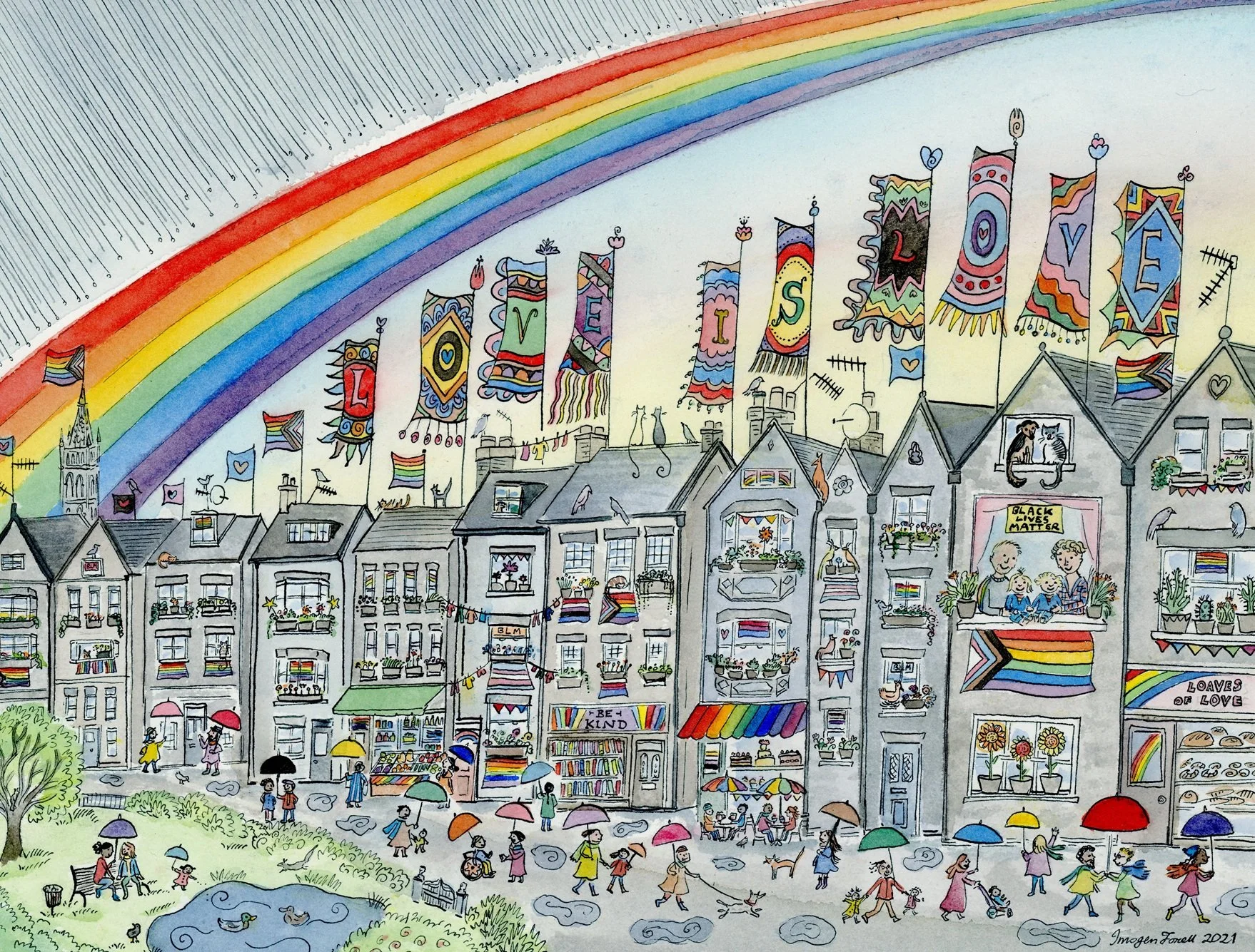 Imogen Foxell 07.jpg