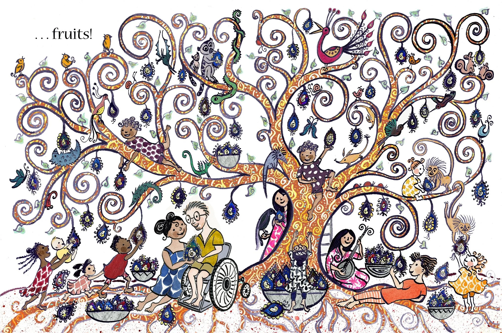 Imogen Foxell 01.jpg