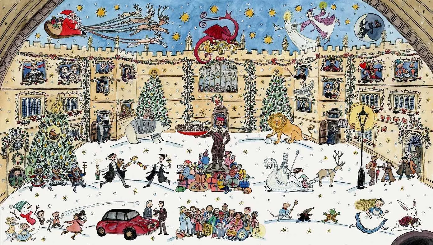 Imogen Foxell 08.jpg