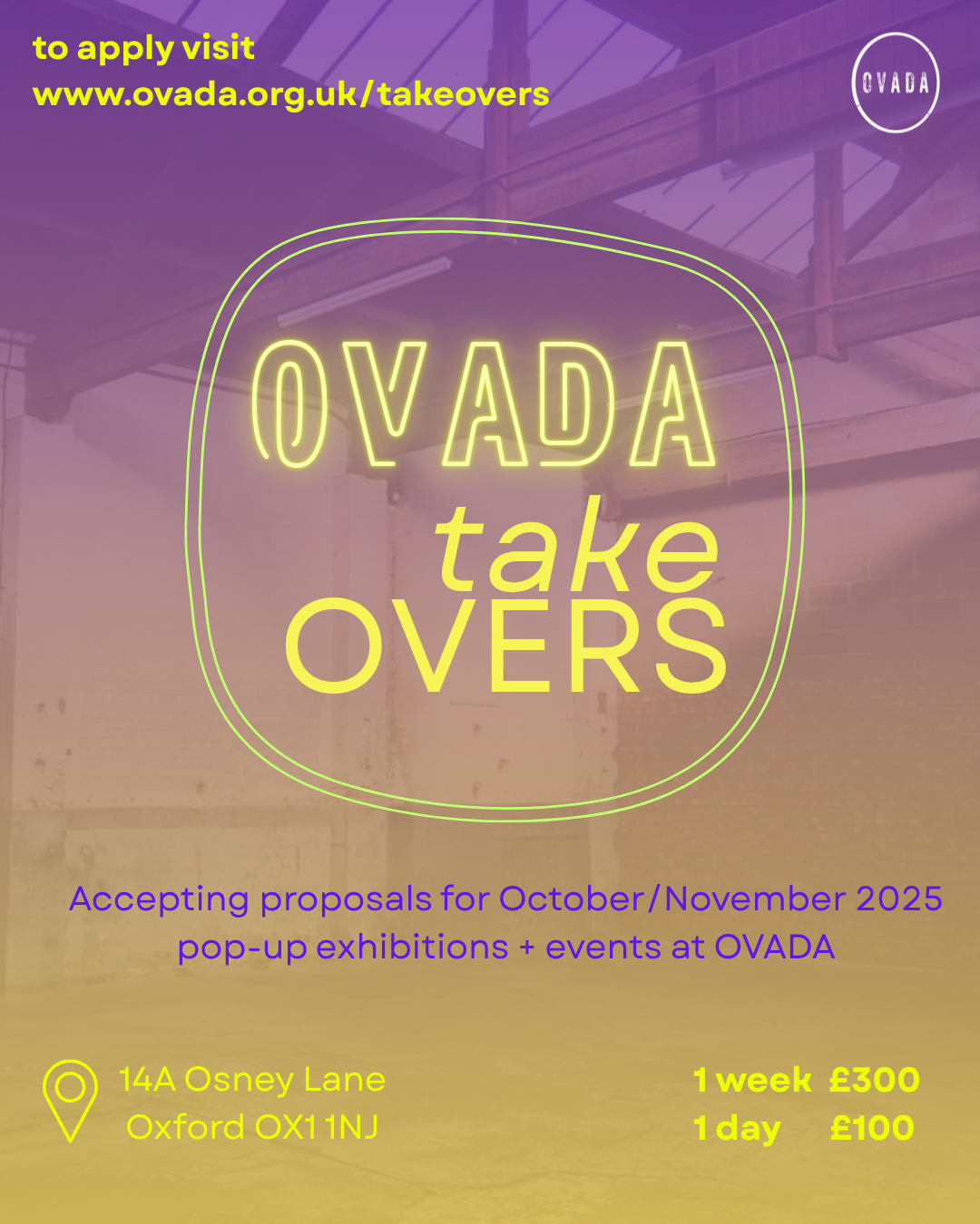 oct nov take over.png