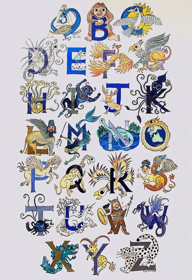 Imogen Foxell 05.jpg