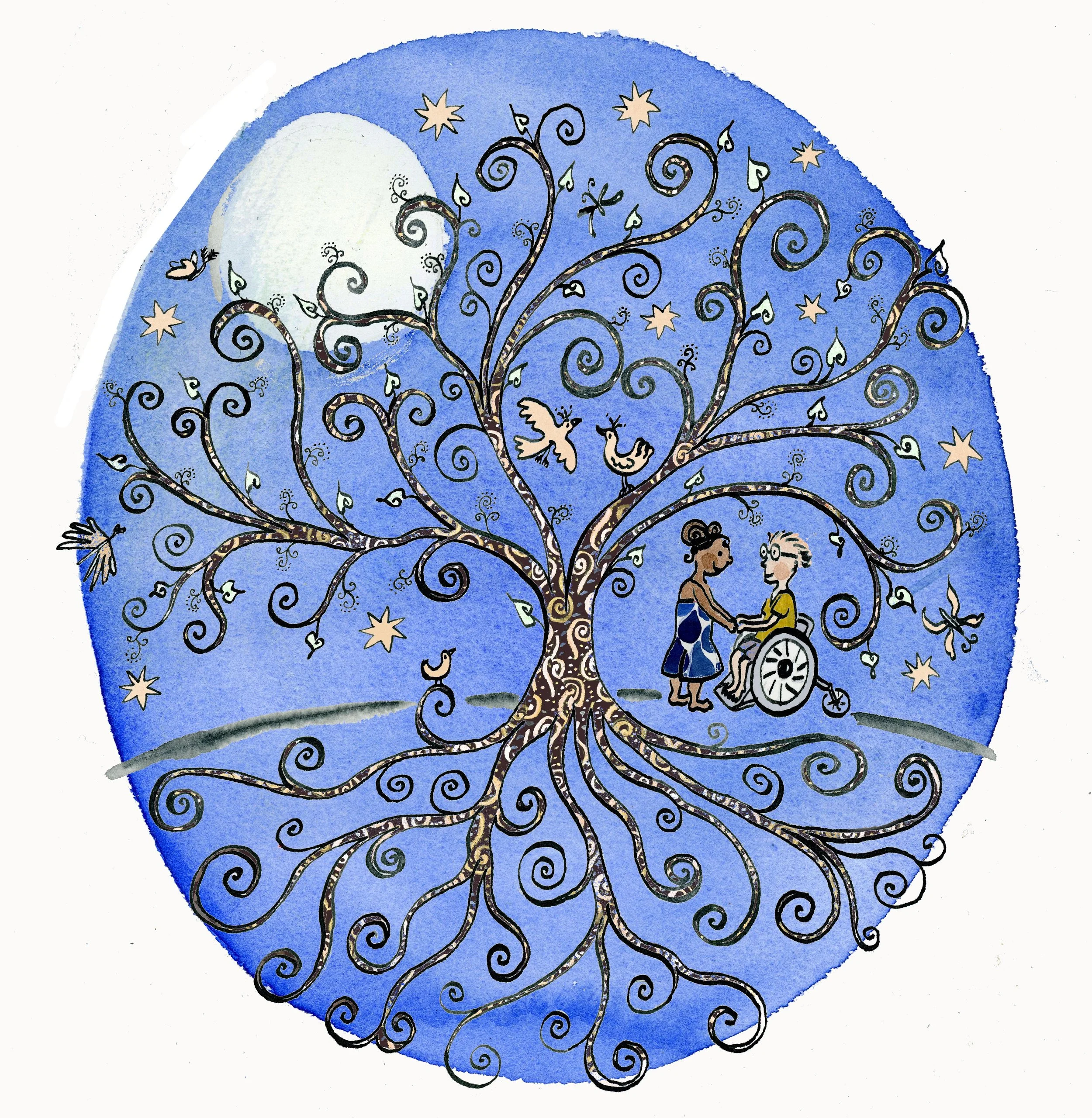 Imogen Foxell 02.jpg