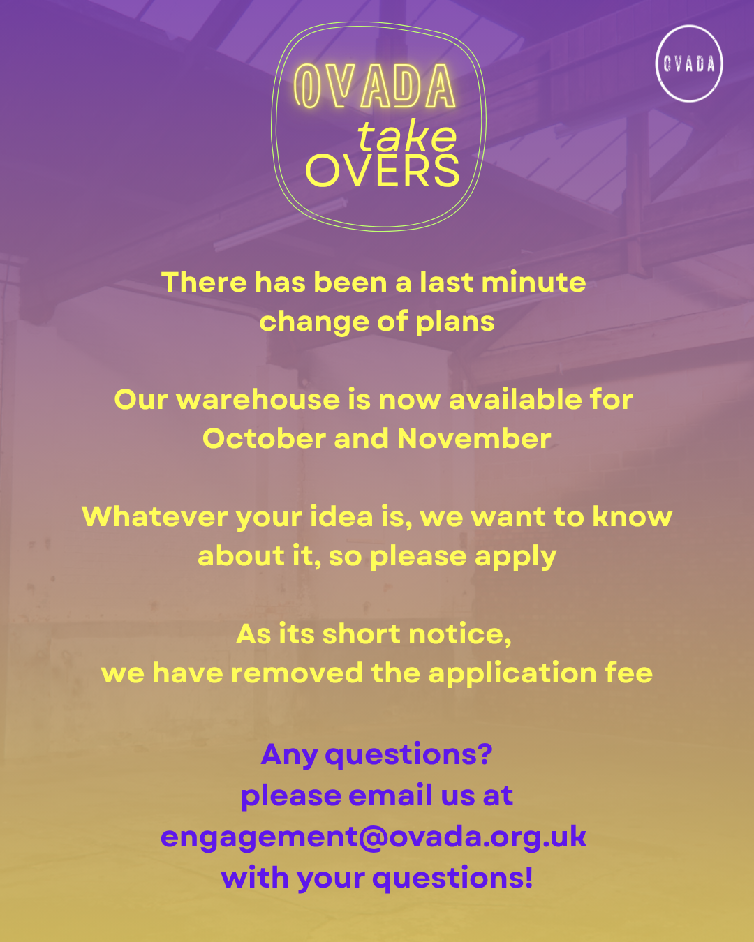 oct nov takeover copy.png