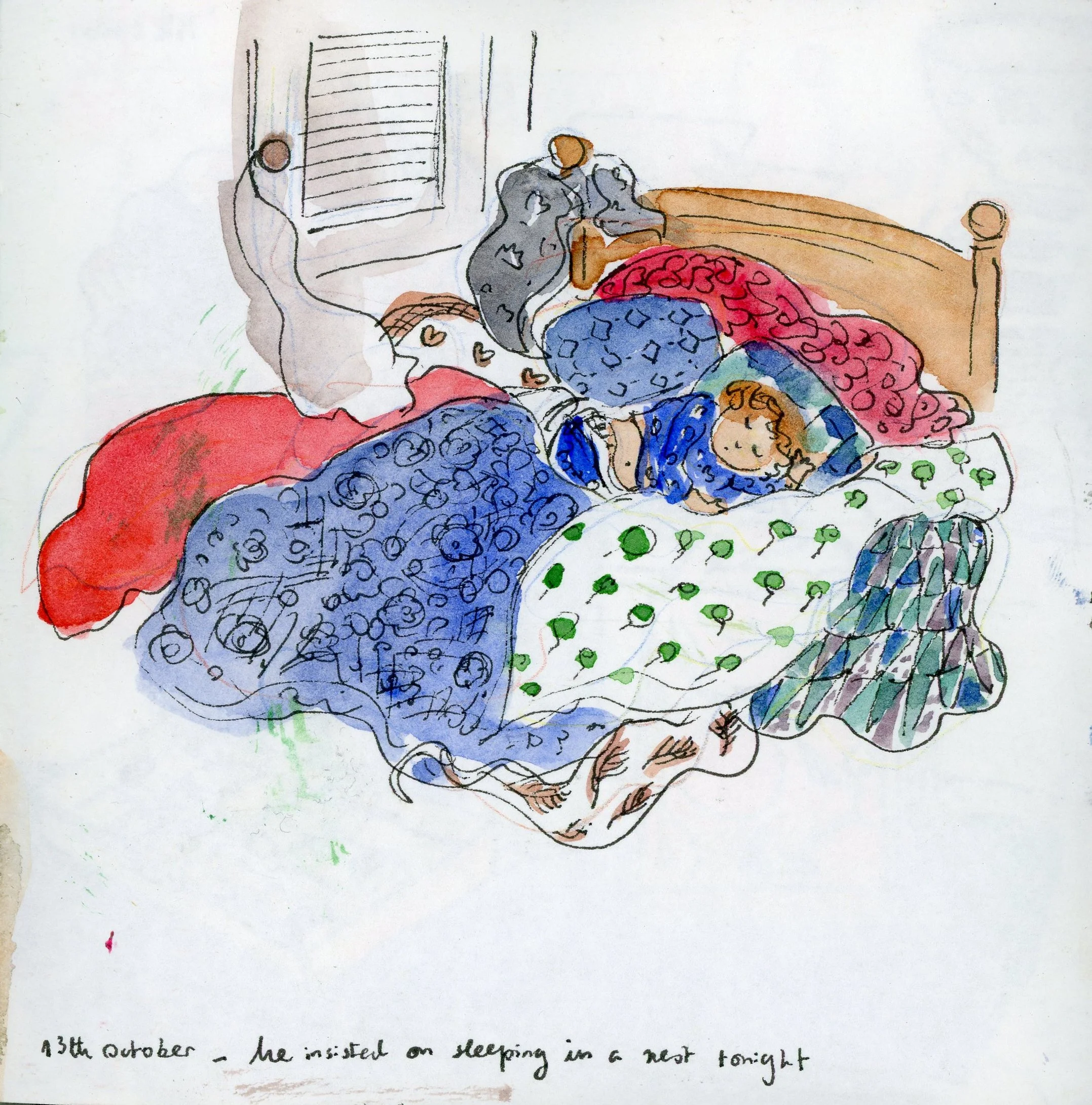 Imogen Foxell 10.jpg