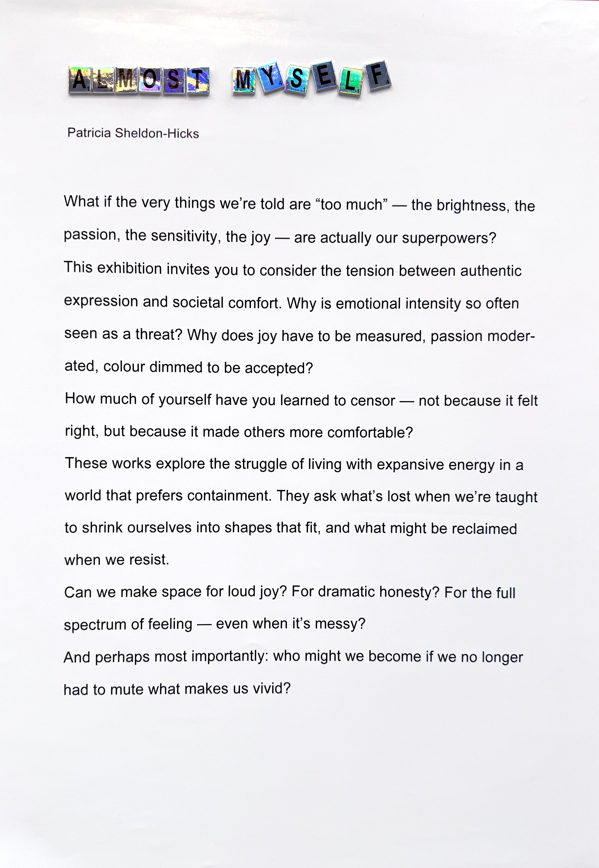 Almost mysefl writing 2025.jpg