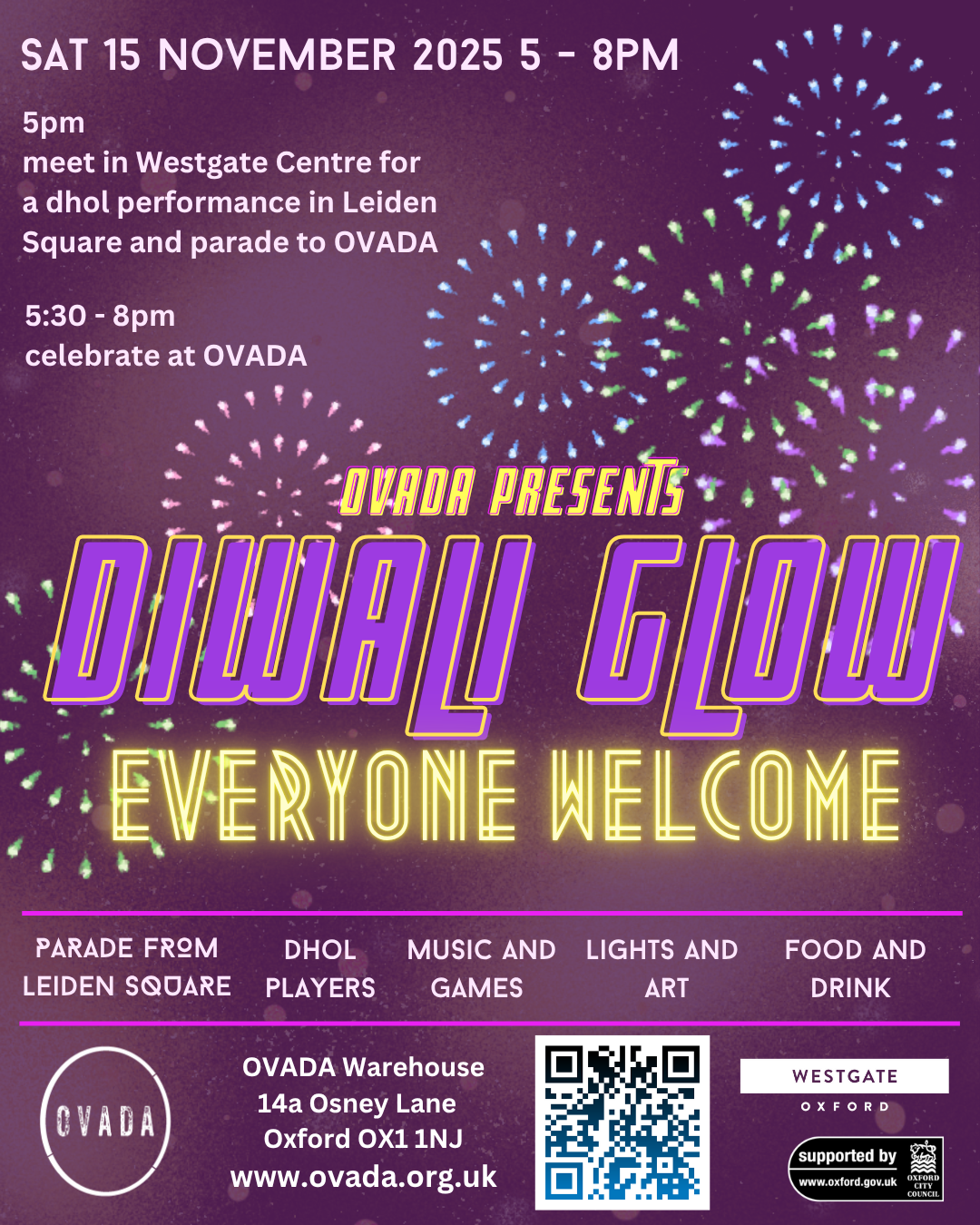 Diwali Glow poster1.png