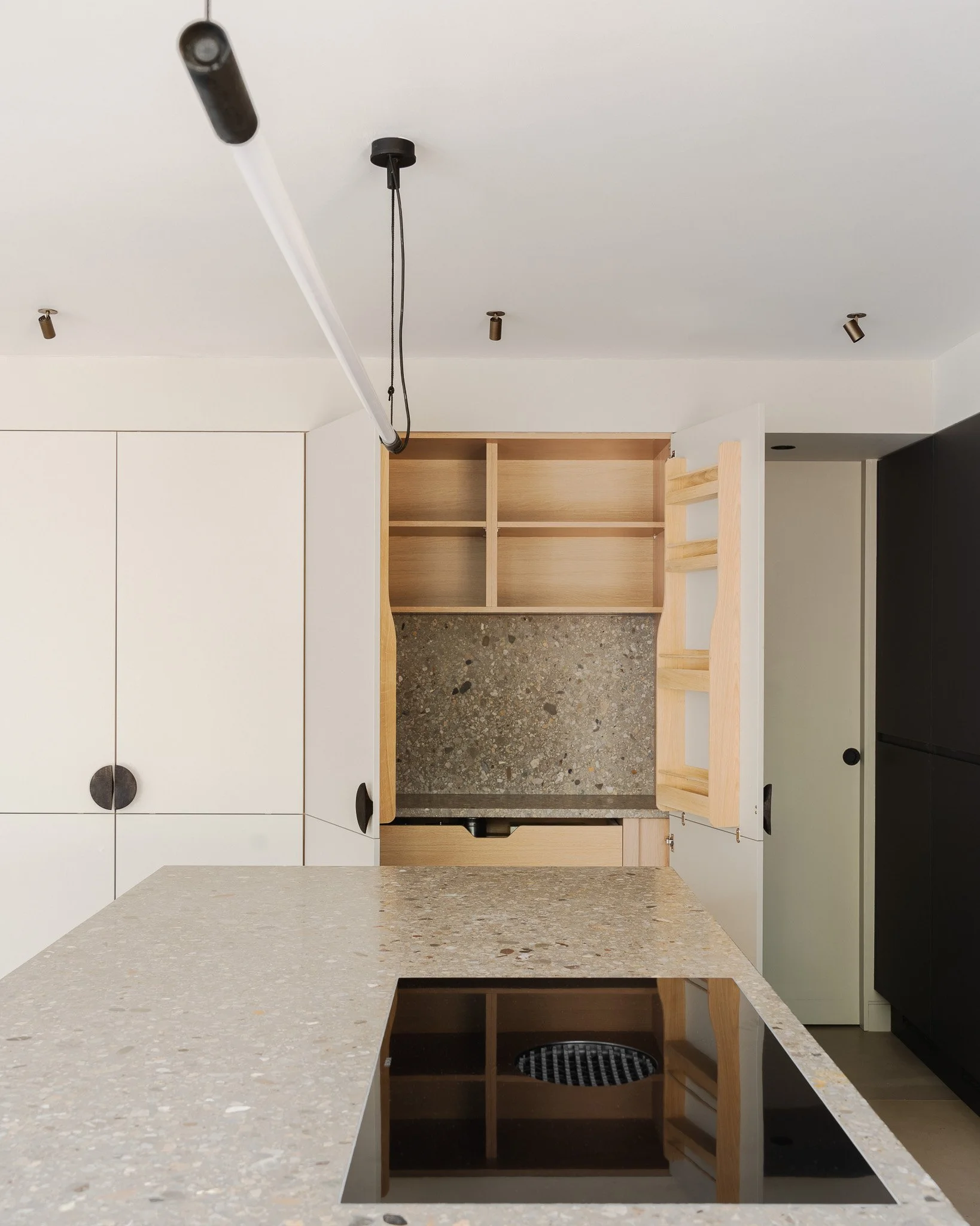 Architect-Rees Architects_Project-Hackney Victoria Park_Photographer-Pierce Scourfield-16.jpg