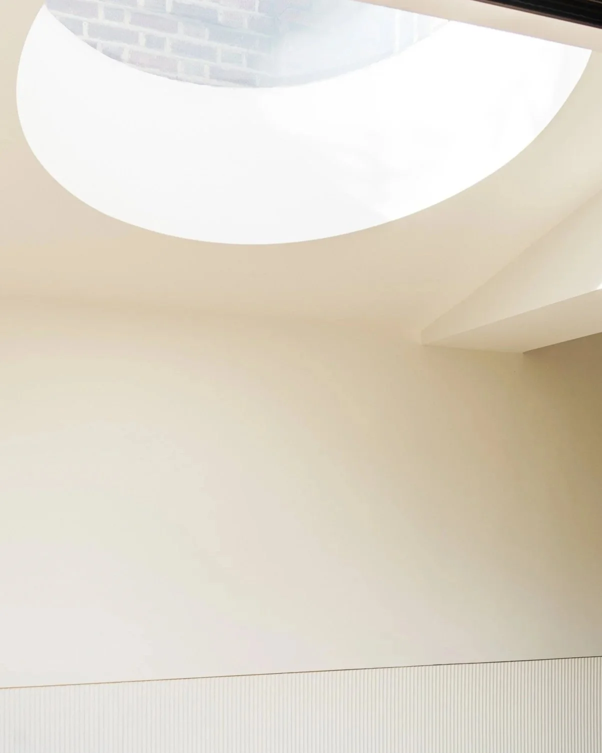 Architect-Rees+Architects_Project-Hackney+Victoria+Park_Photographer-Pierce+Scourfield-3.jpg