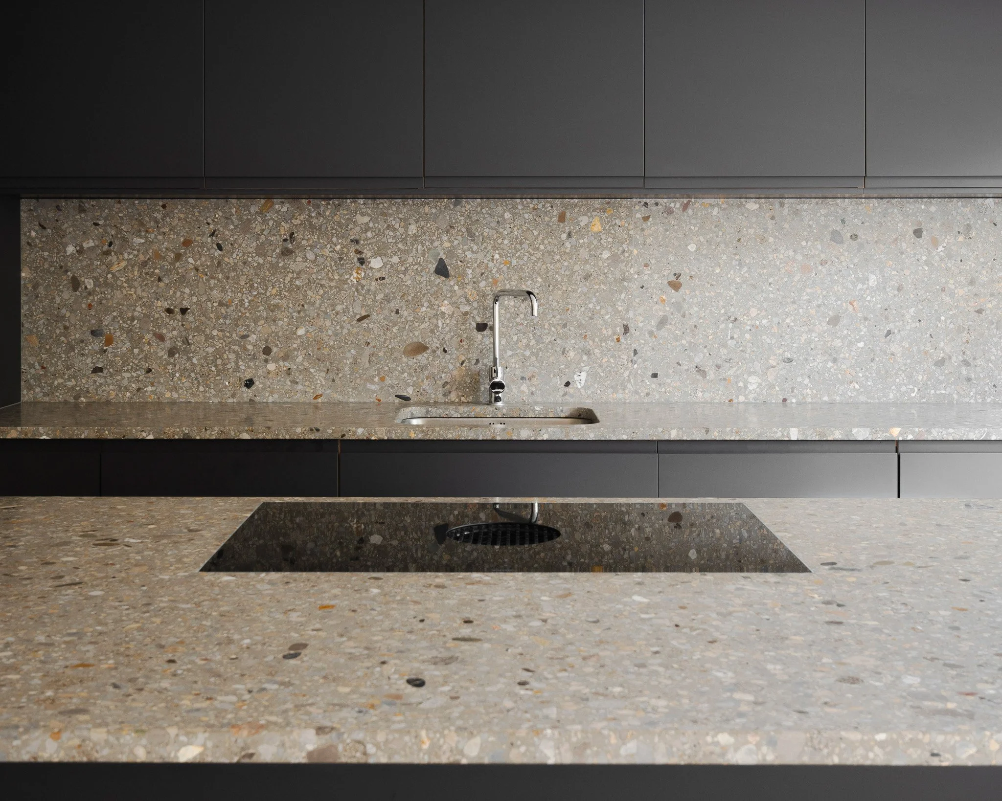 Architect-Rees Architects_Project-Hackney Victoria Park_Photographer-Pierce Scourfield-15.jpg