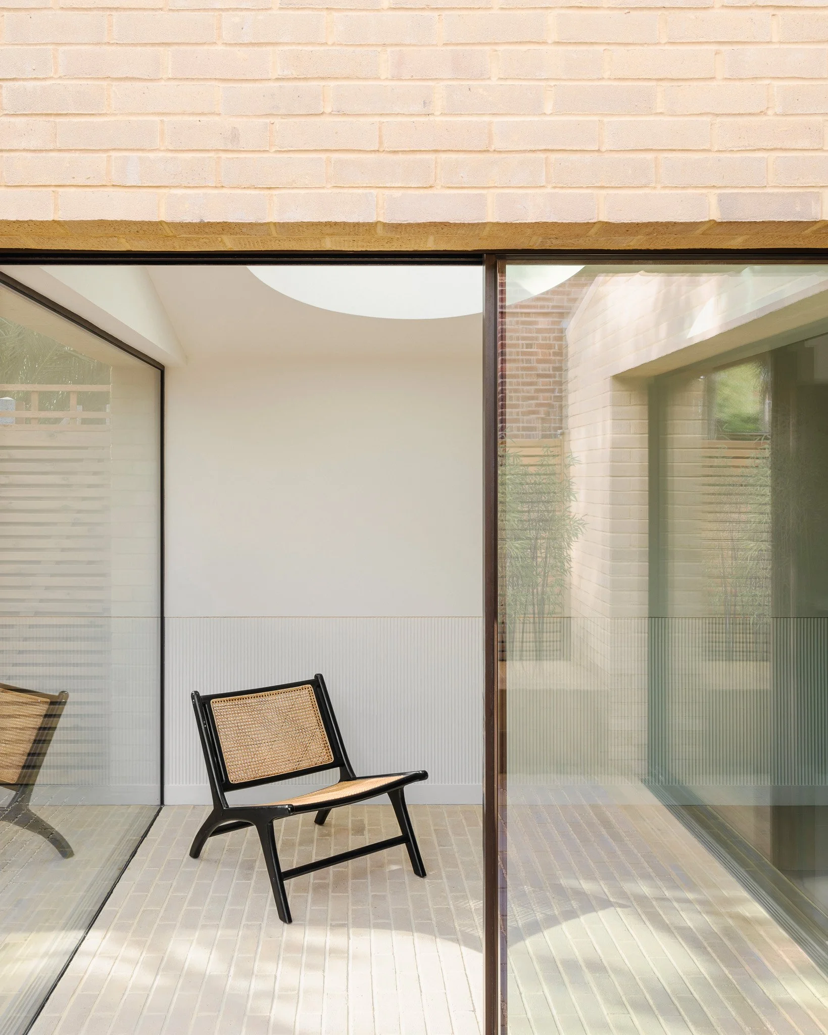 Architect-Rees Architects_Project-Hackney Victoria Park_Photographer-Pierce Scourfield-13.jpg