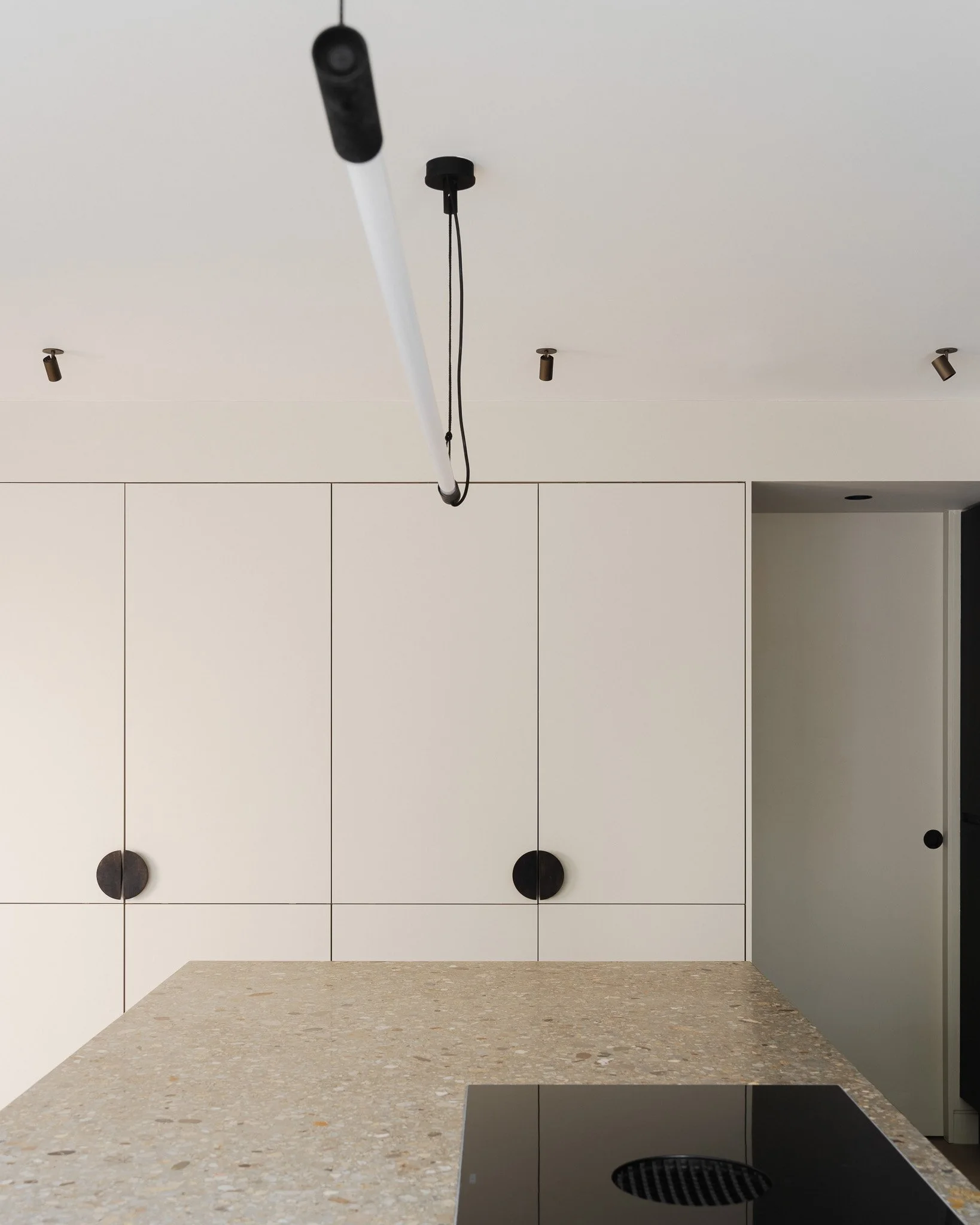 Architect-Rees Architects_Project-Hackney Victoria Park_Photographer-Pierce Scourfield-17.jpg