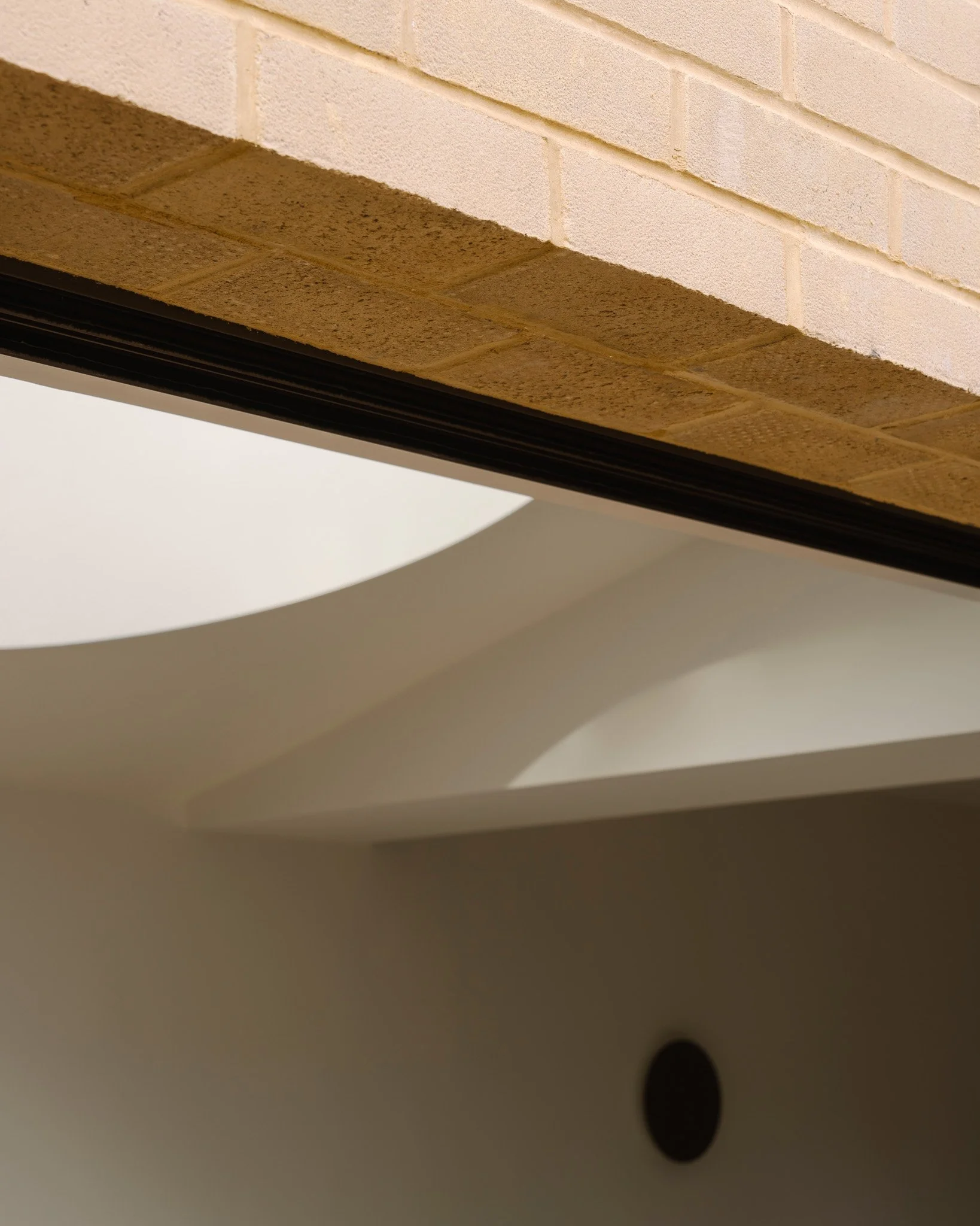 Architect-Rees Architects_Project-Hackney Victoria Park_Photographer-Pierce Scourfield-12.jpg