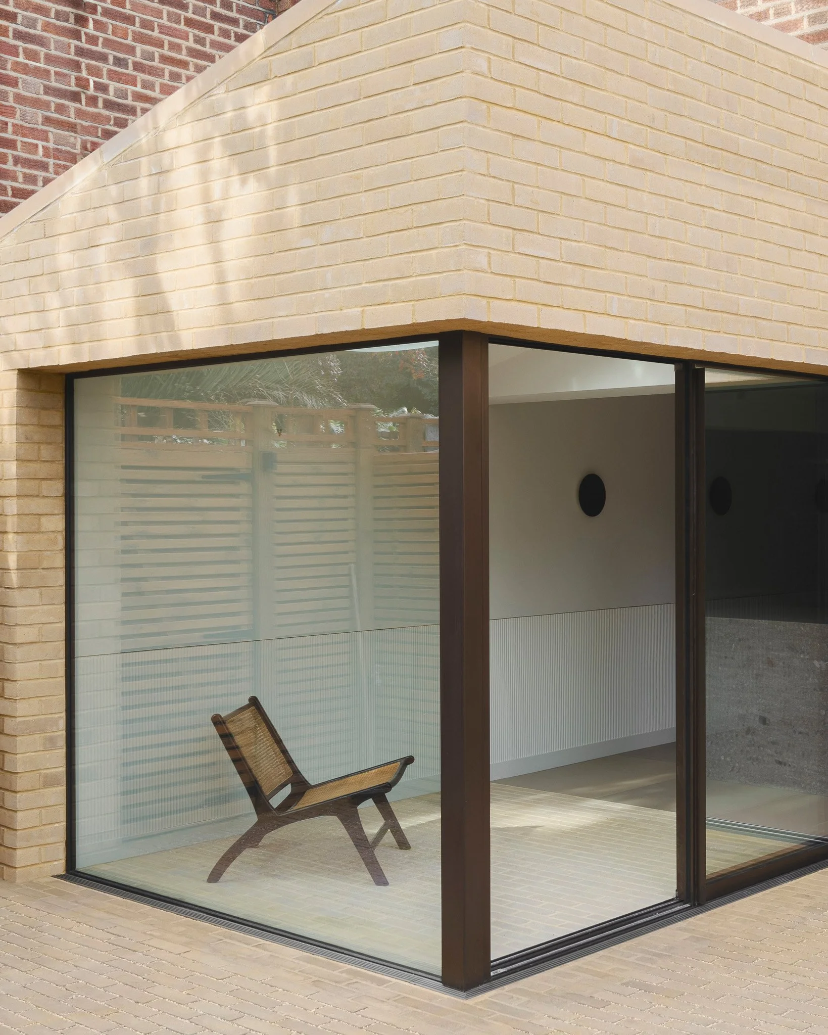 Architect-Rees Architects_Project-Hackney Victoria Park_Photographer-Pierce Scourfield-7.jpg