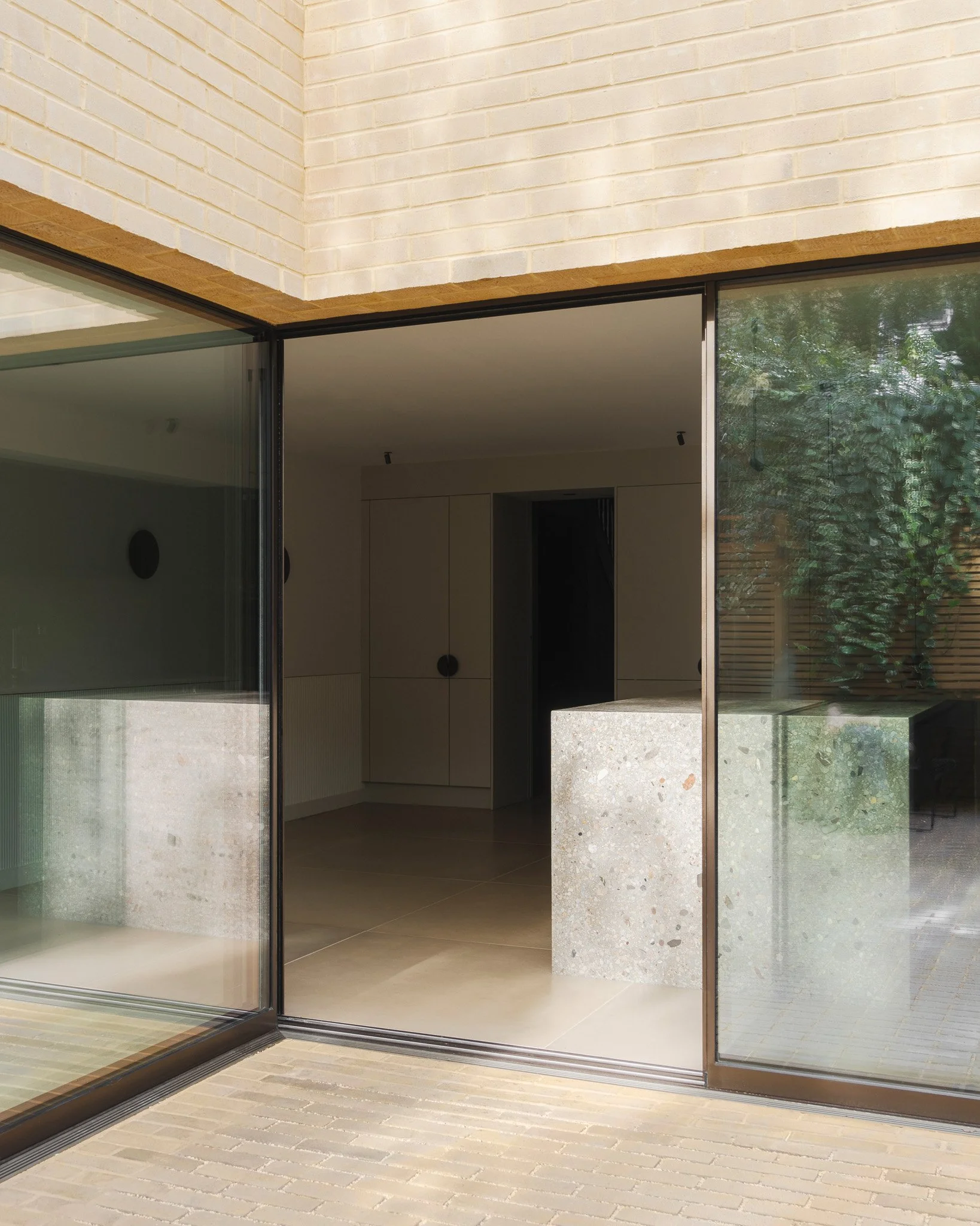 Architect-Rees Architects_Project-Hackney Victoria Park_Photographer-Pierce Scourfield-11.jpg