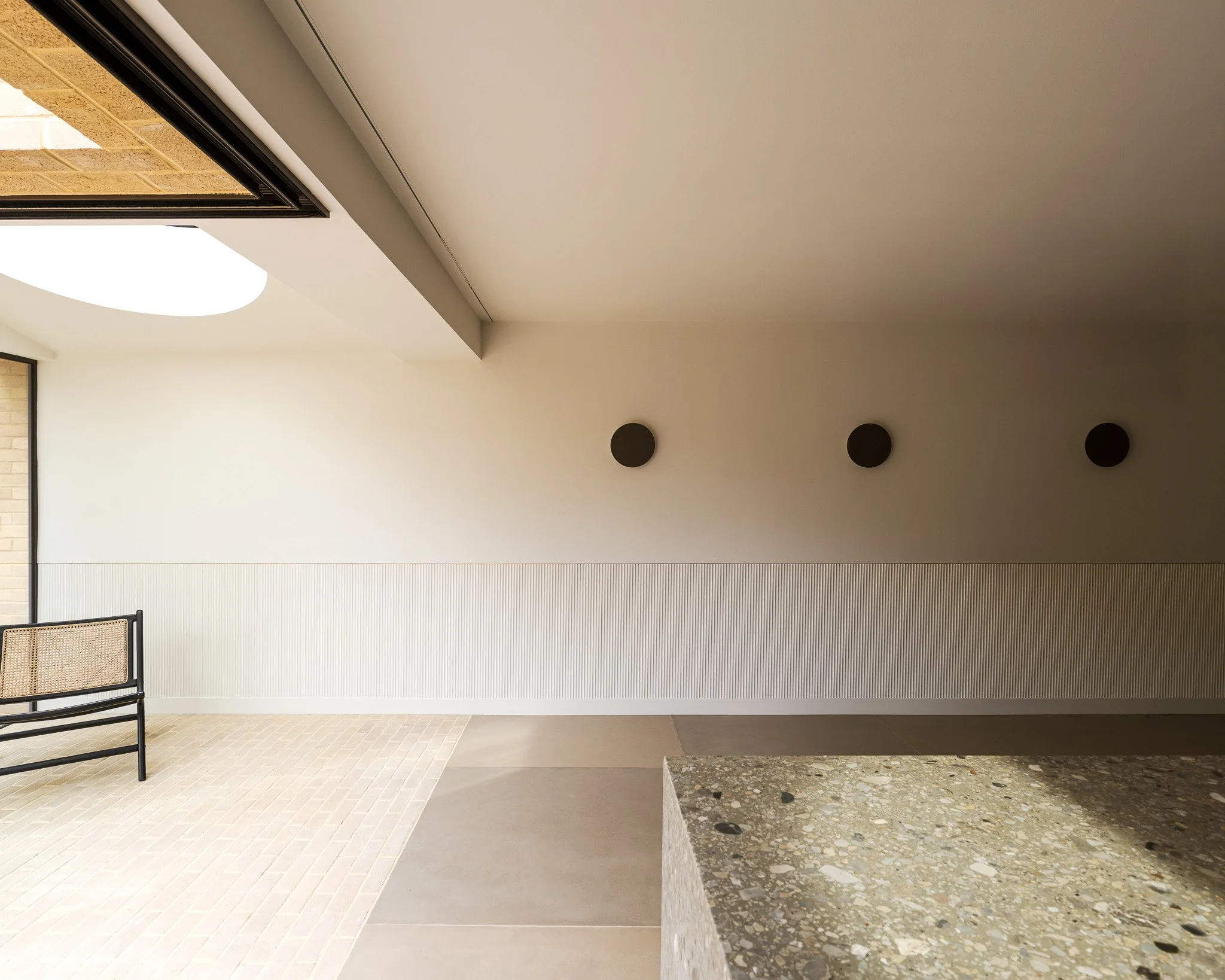 Architect-Rees Architects_Project-Hackney Victoria Park_Photographer-Pierce Scourfield-19.jpg