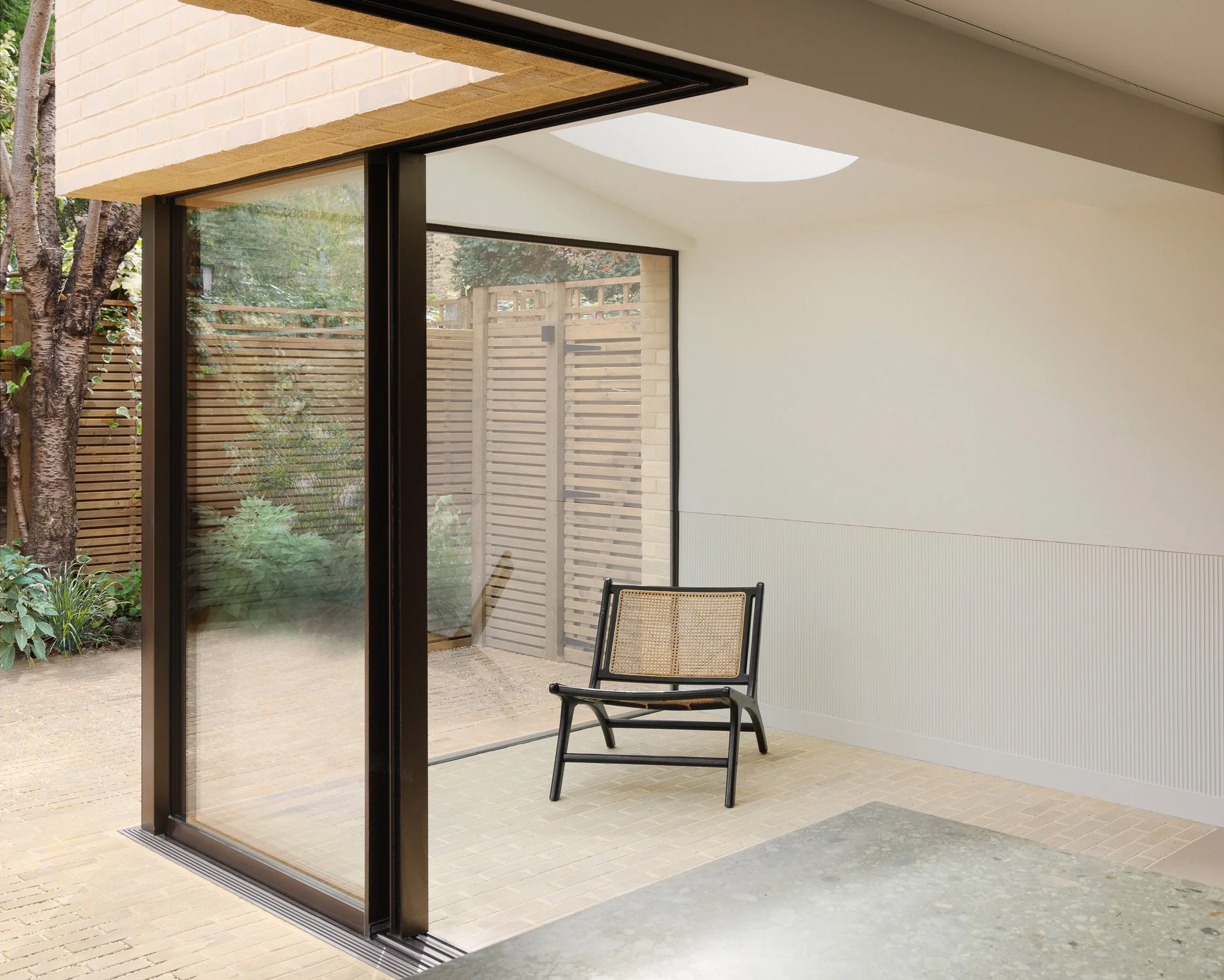 Architect-Rees Architects_Project-Hackney Victoria Park_Photographer-Pierce Scourfield-14.jpg