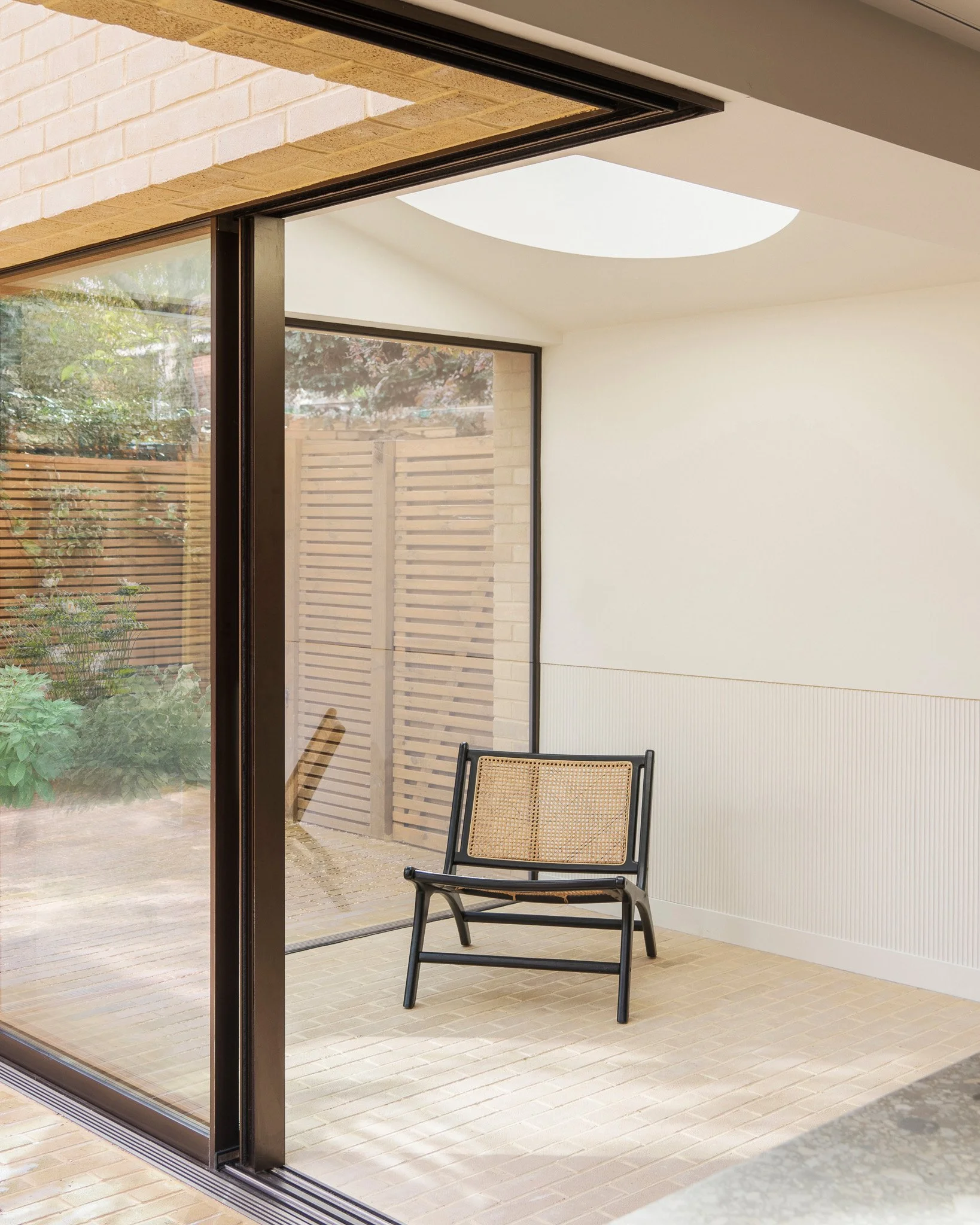 Architect-Rees Architects_Project-Hackney Victoria Park_Photographer-Pierce Scourfield-2.jpg