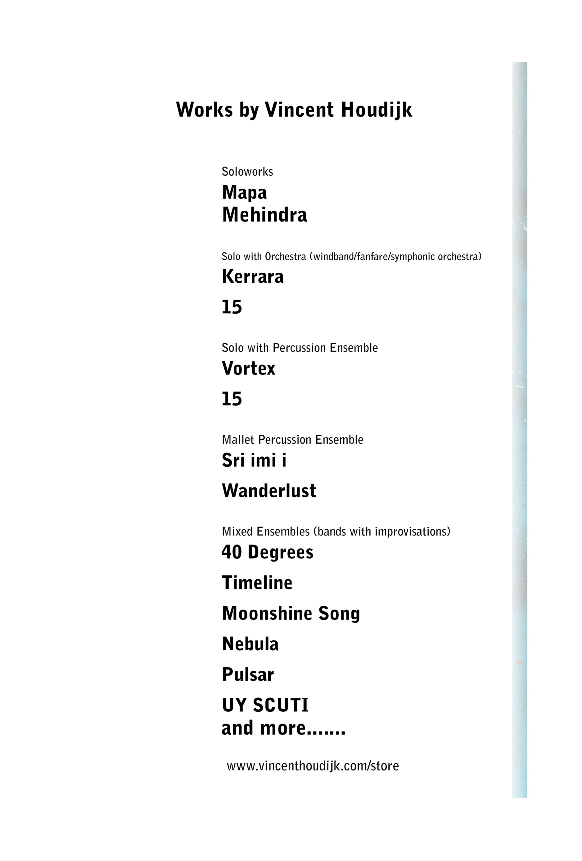 Back of sheet music page.jpg