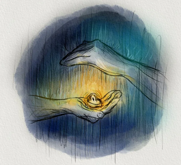 An American in Paris & Fight for Light - Soloconcerten door Vincent Houdijk & Kari Ikonen