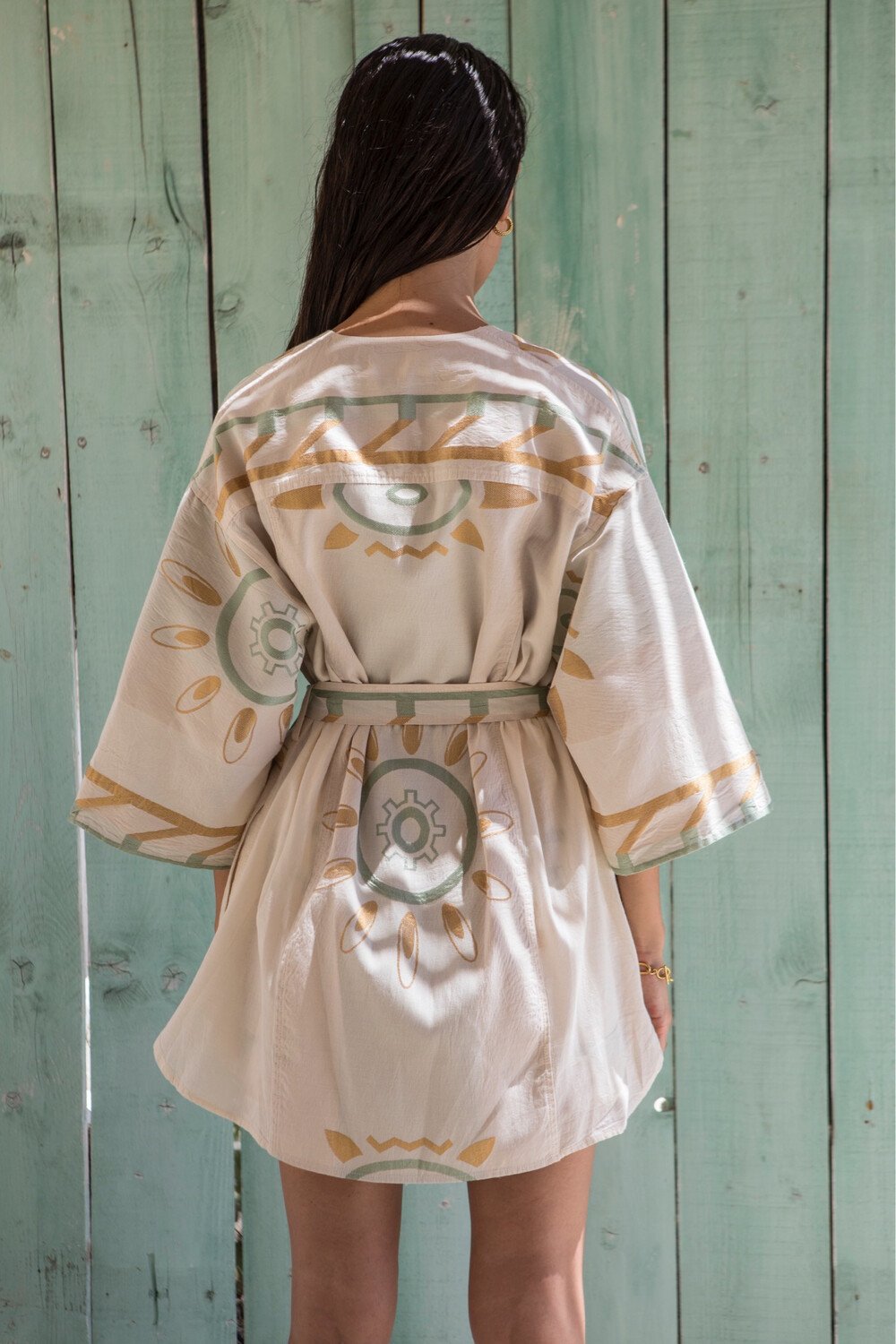 Nema kimono short set .jpeg