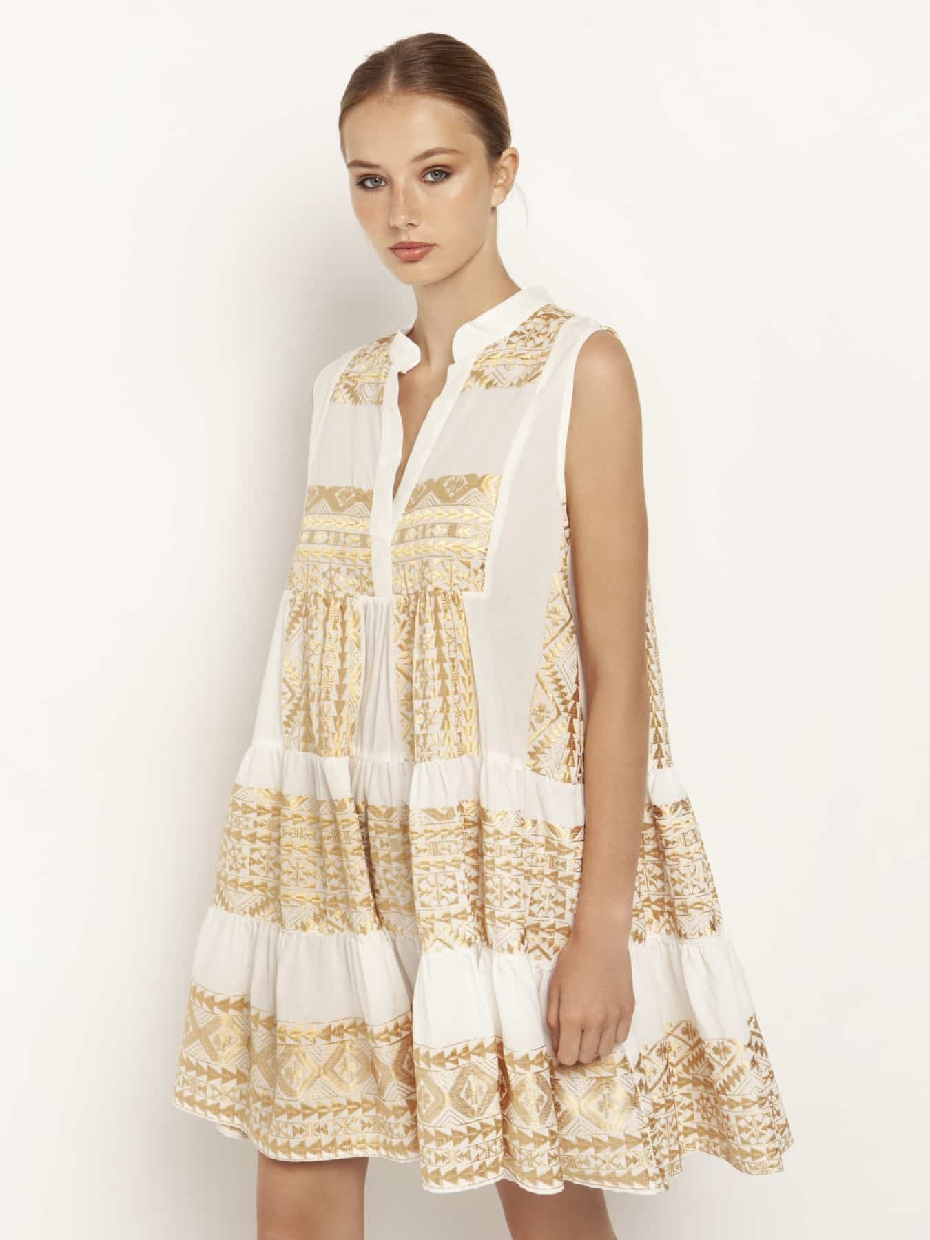 Greek dress #3.jpeg