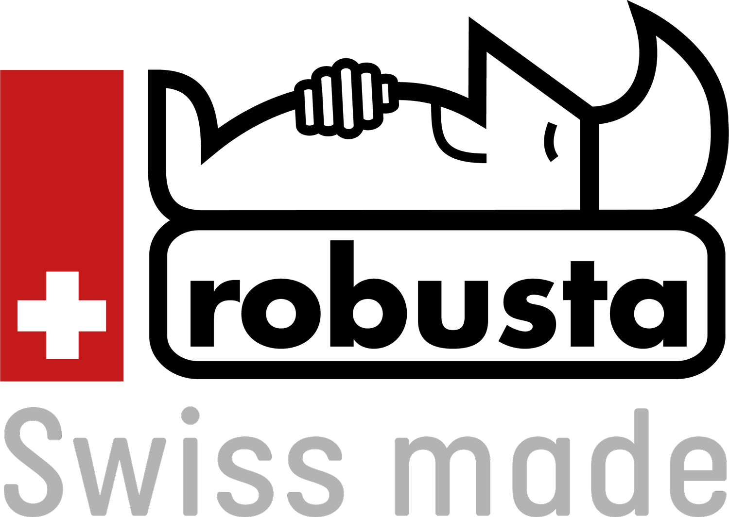 robusta video