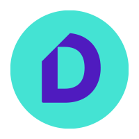 Devon Group - IT Consultancy