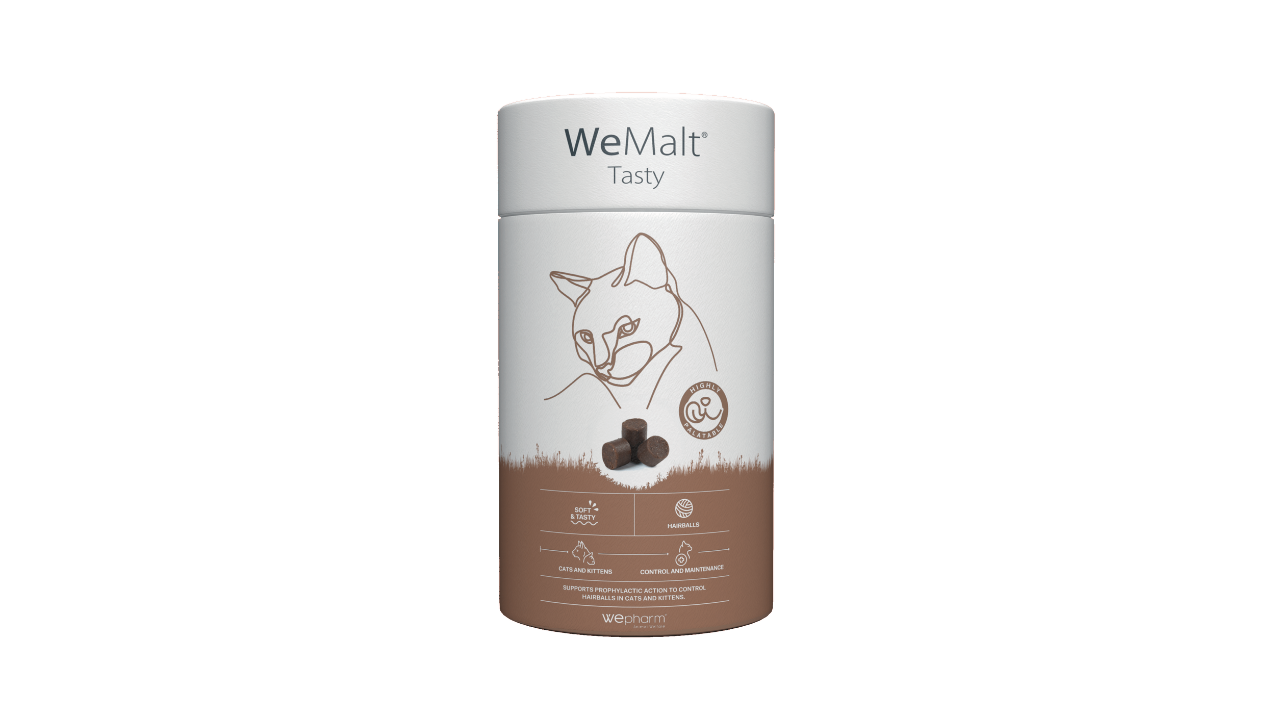 WEMALT_TASTY_frontal_2.png