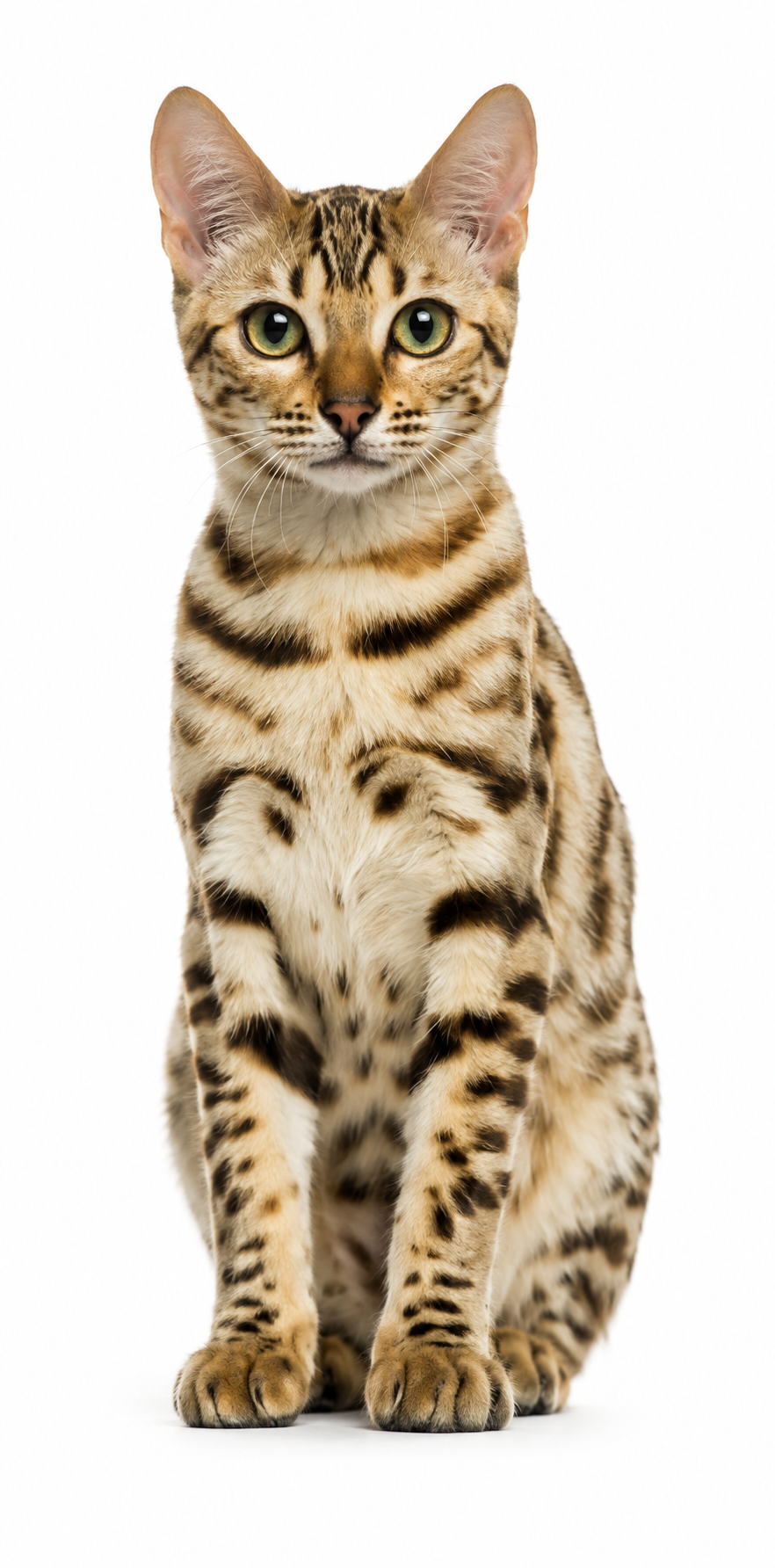 Chien et chat WeBiotic