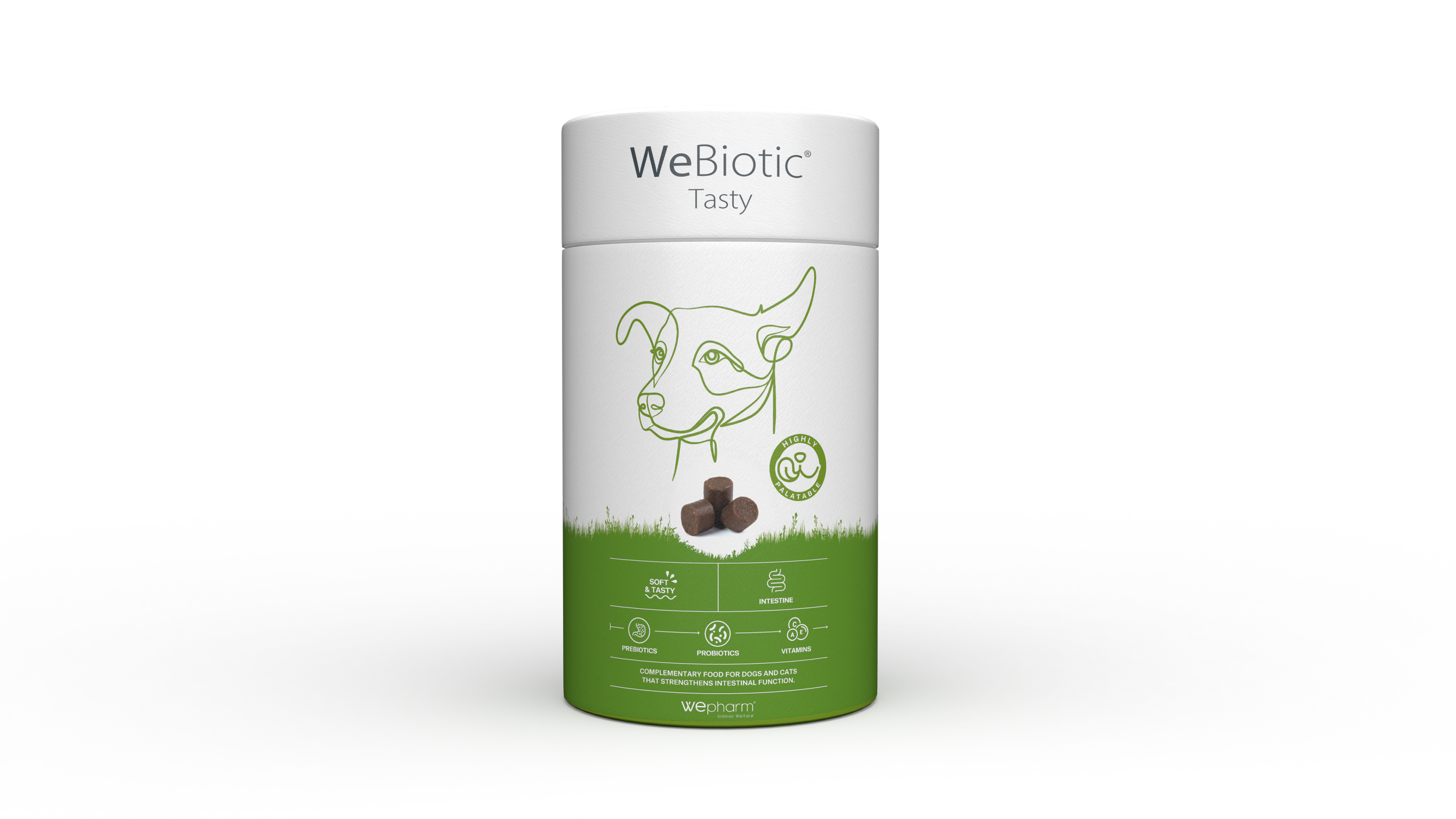 WEBIOTIC_TASTY_frontal.png