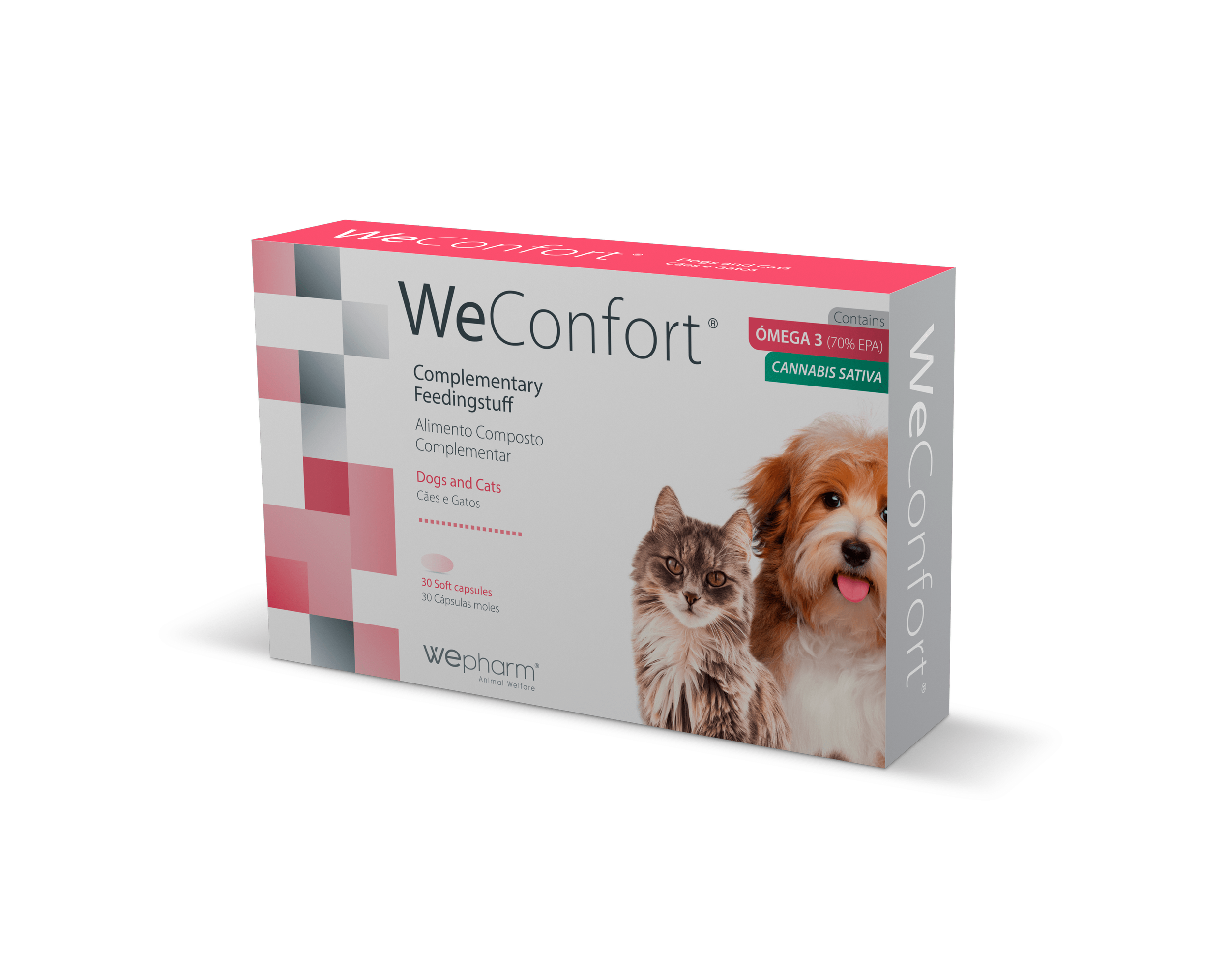 WeConfort 30 Caps_l-min.png