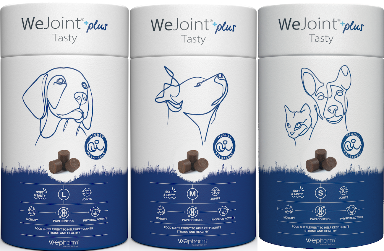 WEJOINT TASTY LINE.png