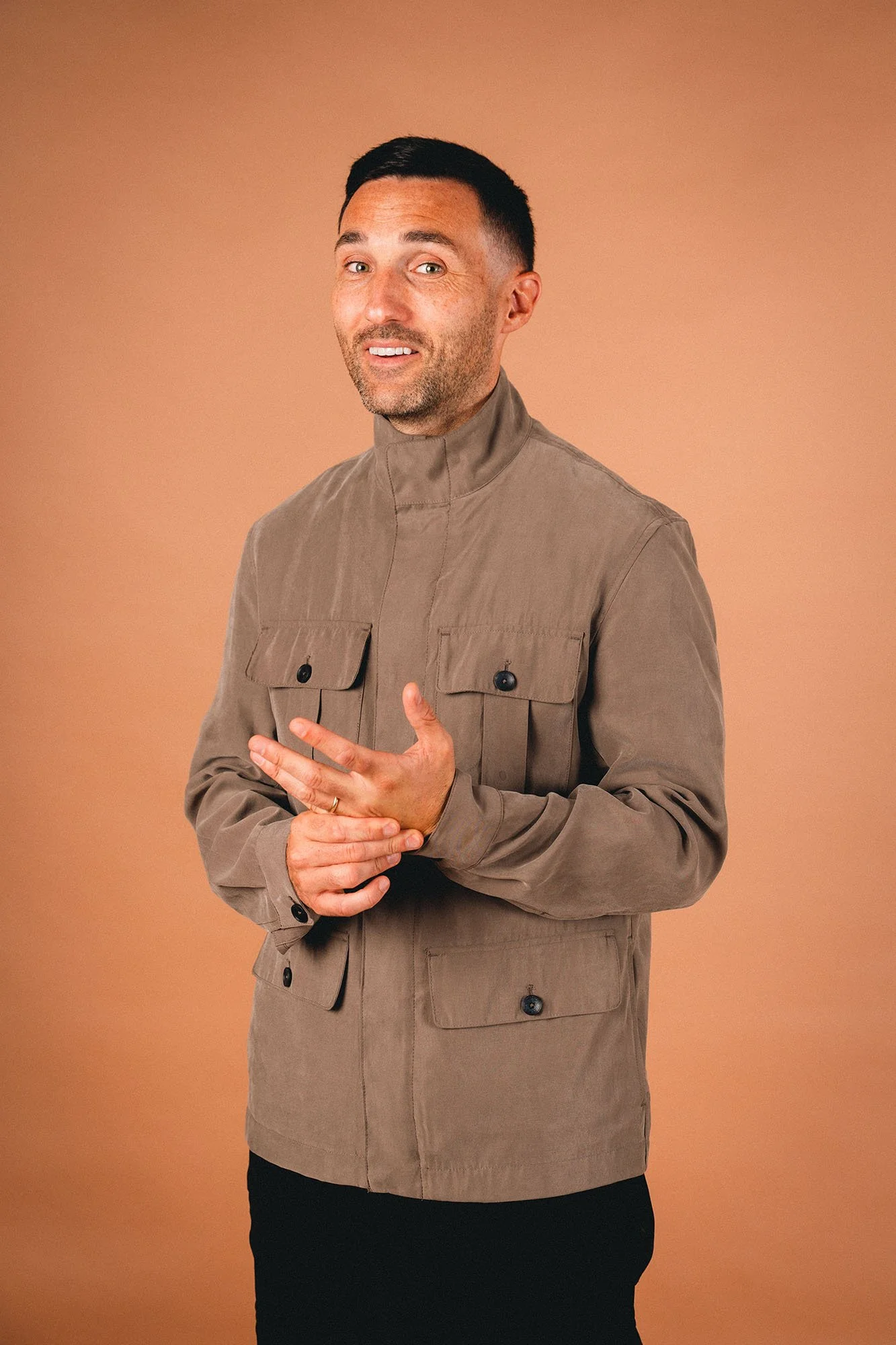 Josh James-MAX3992_SM.jpg
