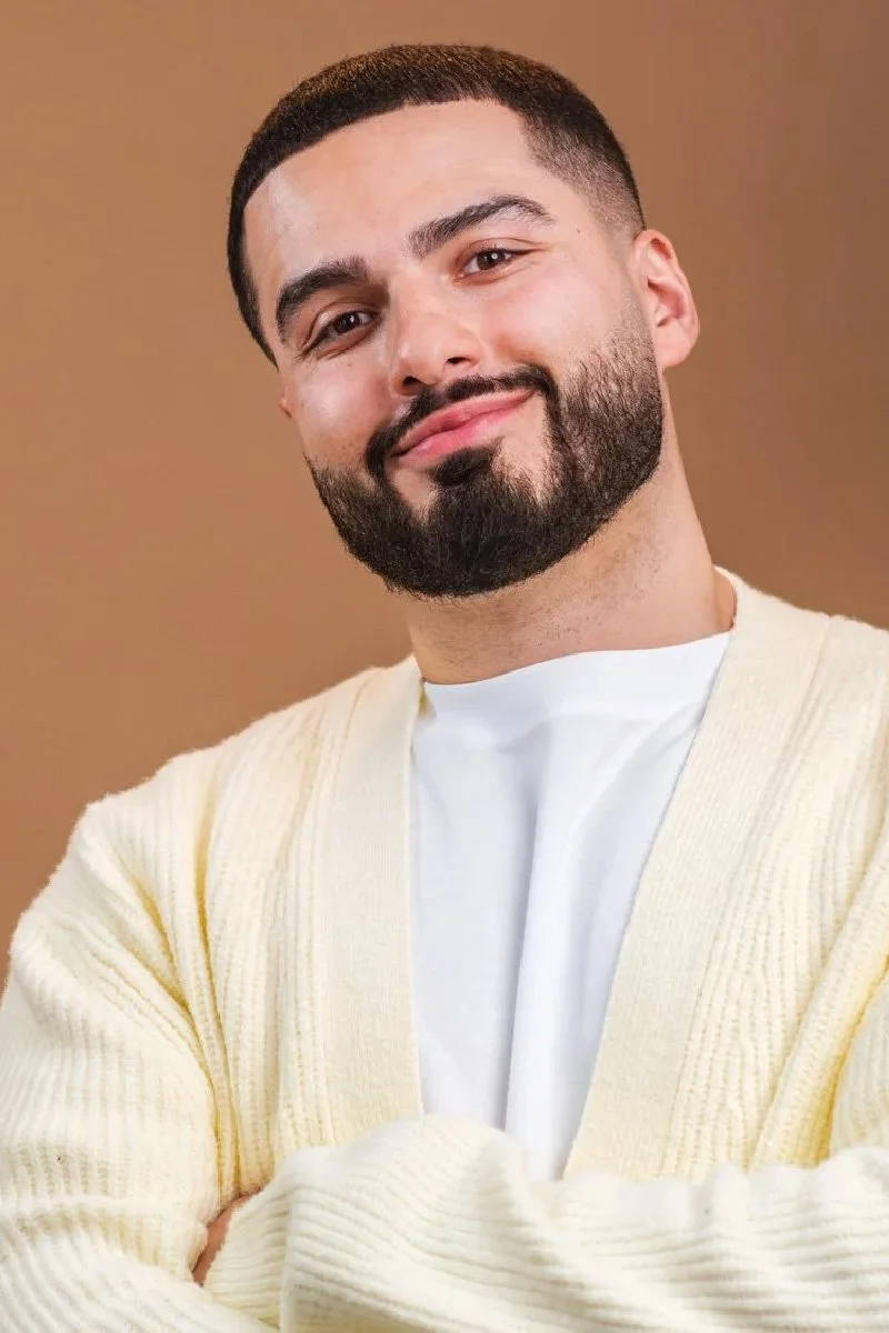 Kae Kurd