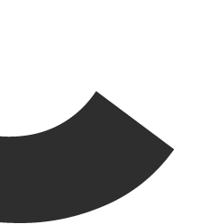 Remel London | UTC Group